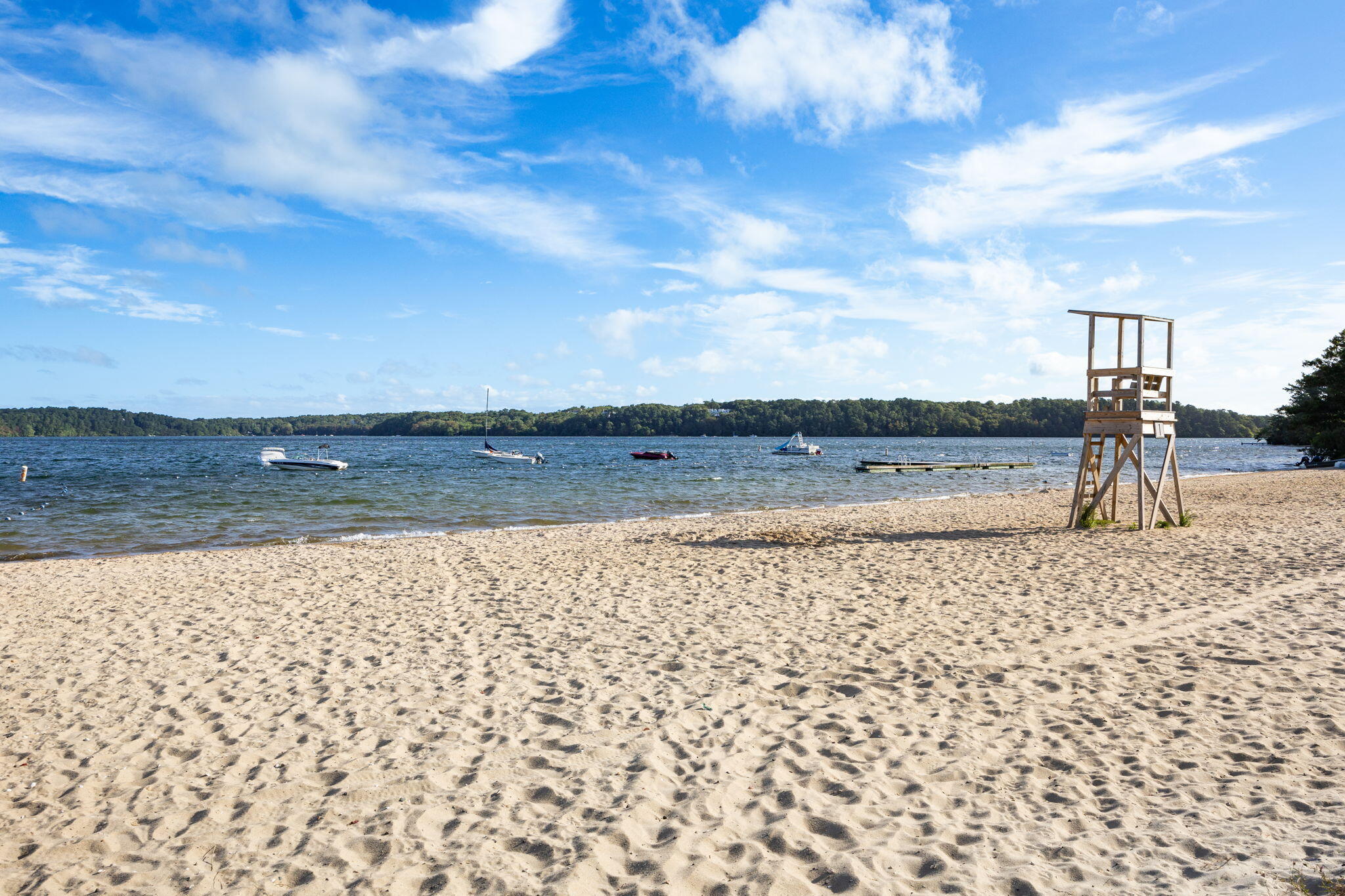  4 Forsythia Drive, Harwich, MA, 02645 - 物件實景
