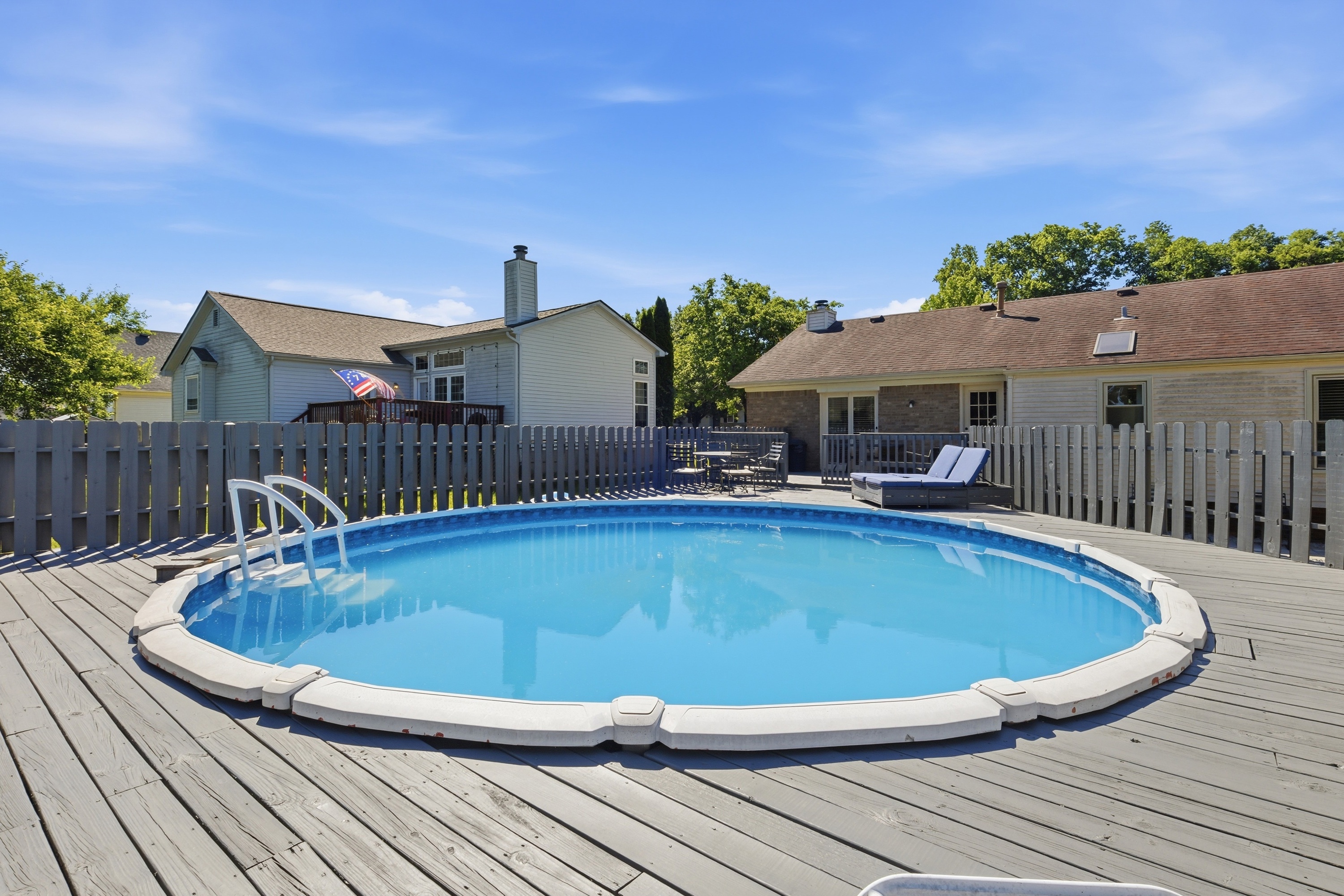  10305 Vantage Road, Louisville, KY 40299 - 物件實景