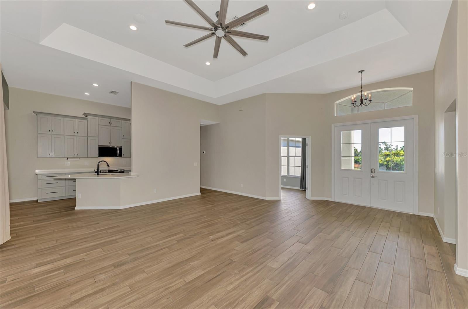 PORT CHARLOTTE, Florida, 33981, United States, 3 Bedrooms Bedrooms, ,3 BathroomsBathrooms,Residential,For Sale,1999314