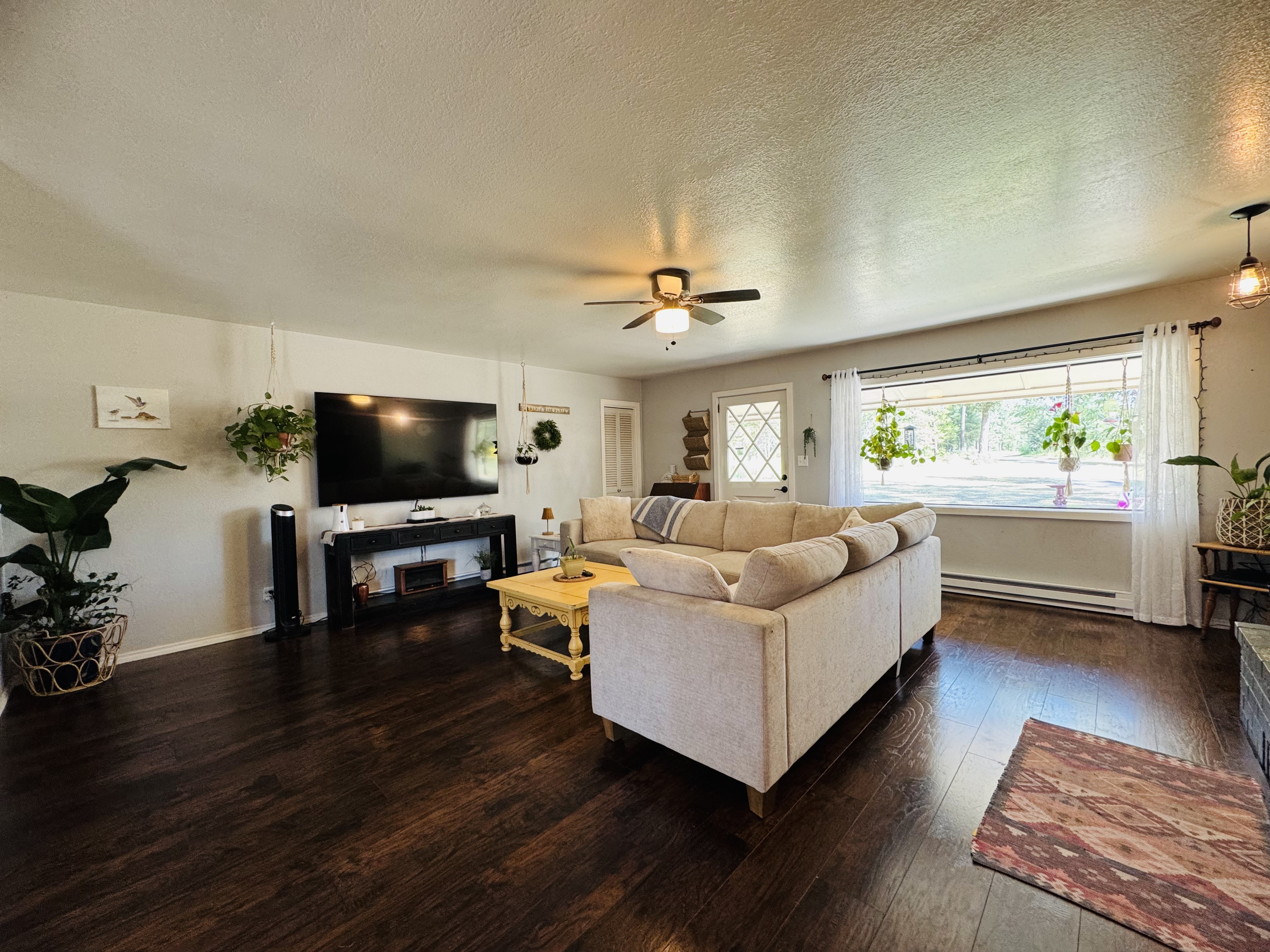 Oldtown, Idaho, 83822, United States, 3 Bedrooms Bedrooms, ,1 BathroomBathrooms,Residential,For Sale,1983912