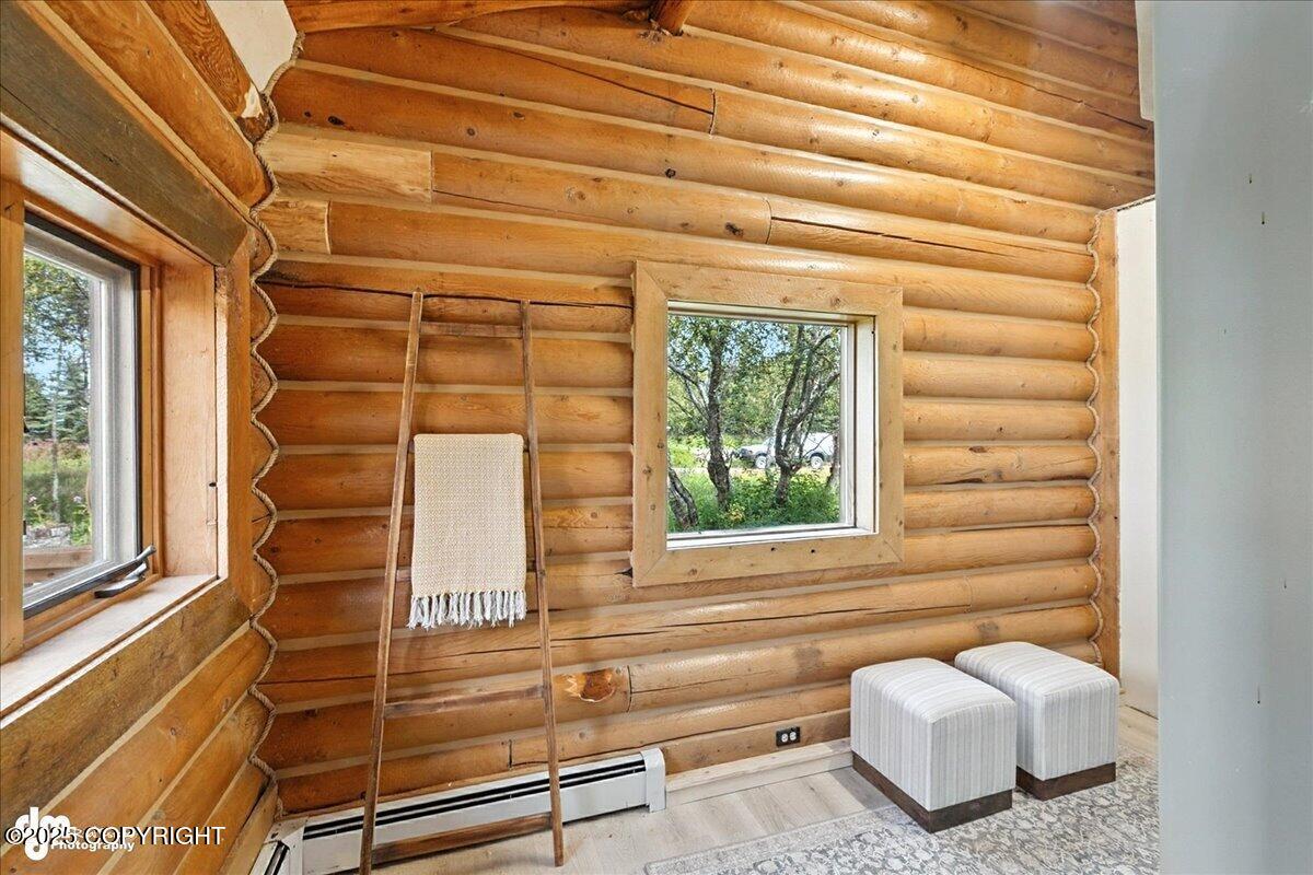 Kenai, Alaska, 99611, United States, 3 Bedrooms Bedrooms, ,2 BathroomsBathrooms,Residential,For Sale,1977033