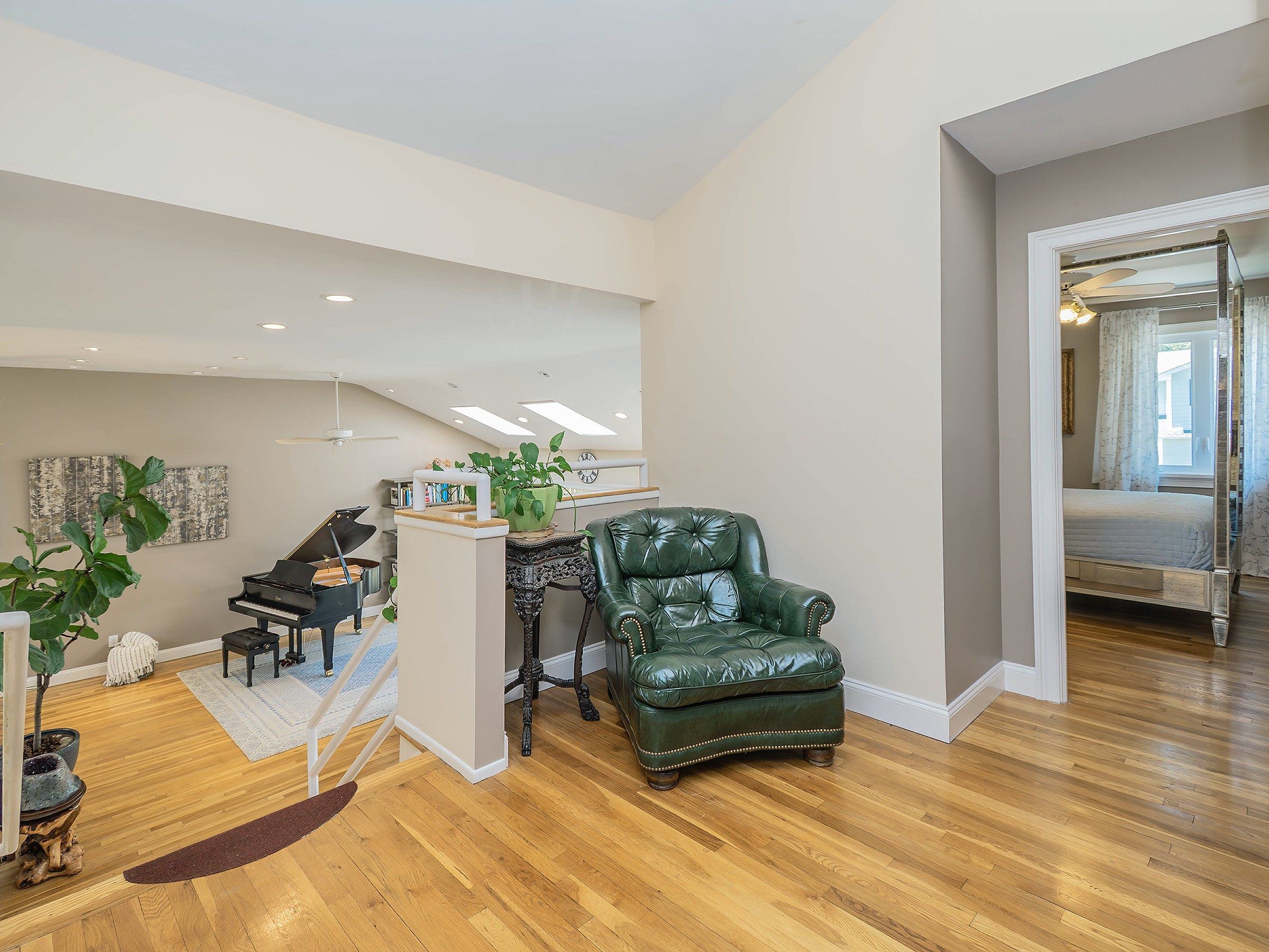  56 Soundview Drive, Port Washington, NY, 11050 - 物件實景