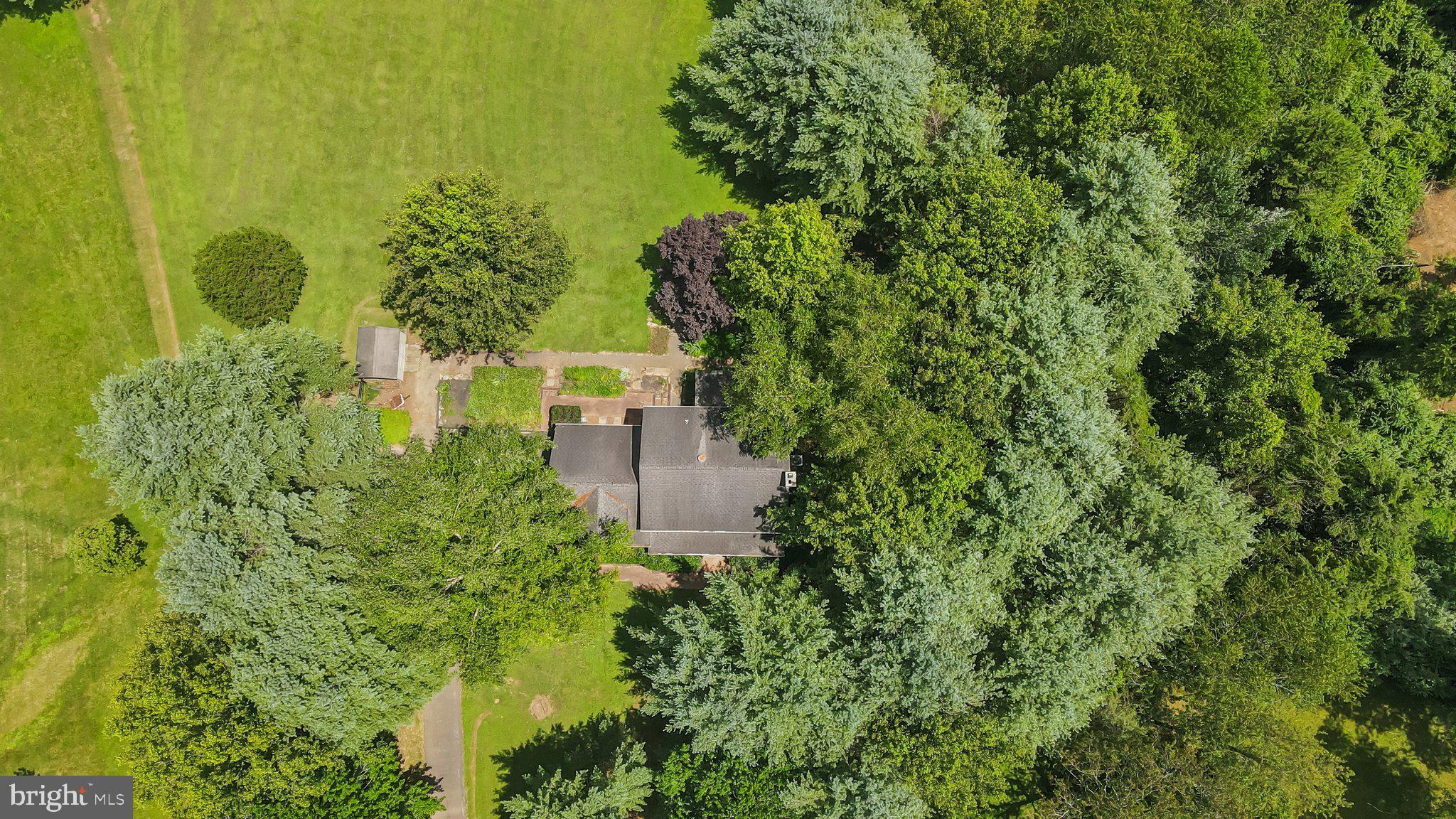 Amissville, Virginia, 20106, United States, 4 Bedrooms Bedrooms, ,3 BathroomsBathrooms,Residential,For Sale,1978865