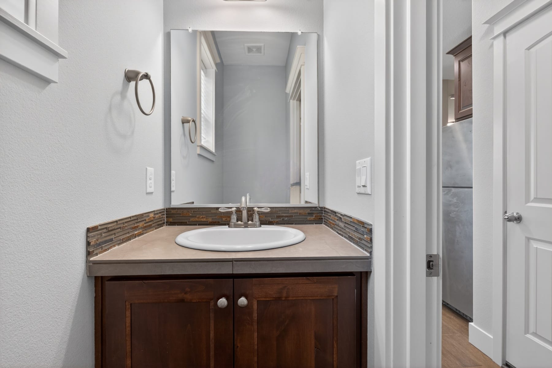  410 RENTFRO WAY Newberg, OR 97132 - 物件實景