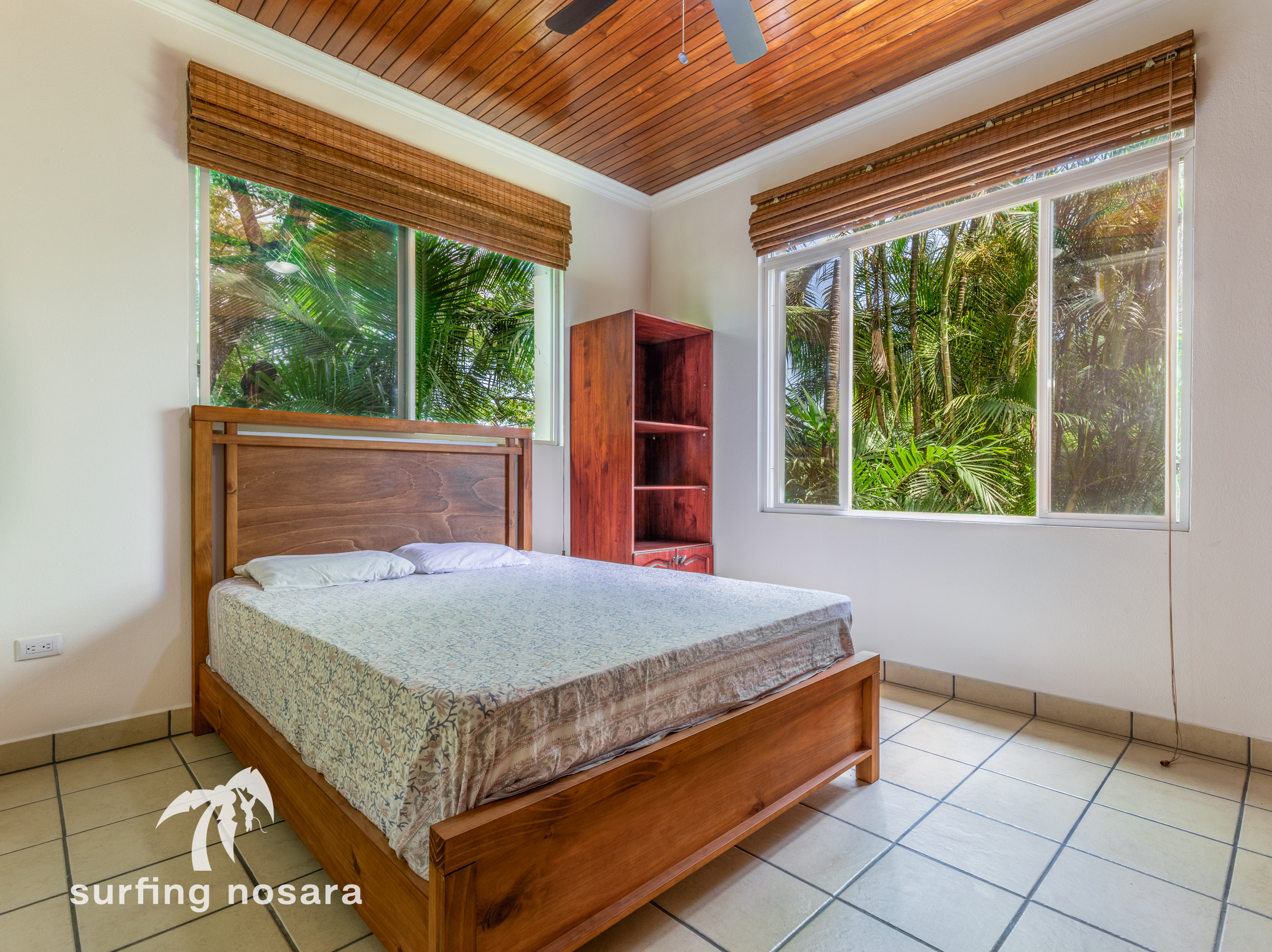 Esperanza, Guanacaste, CR, 3 Bedrooms Bedrooms, ,2 BathroomsBathrooms,Residential,For Sale,1613265