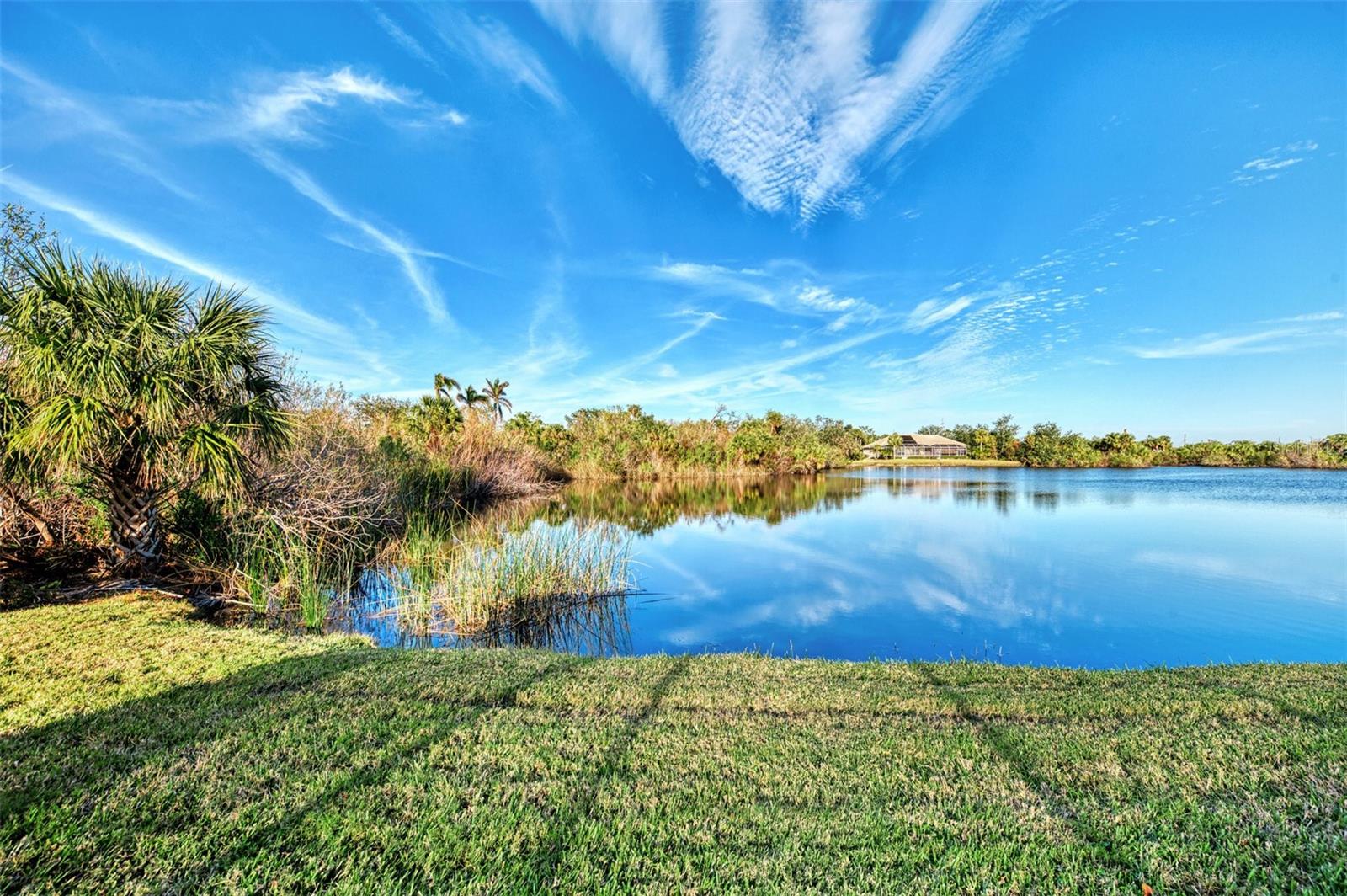 PORT CHARLOTTE, Florida, 33953, United States, 3 Bedrooms Bedrooms, ,2 BathroomsBathrooms,Residential,For Sale,2006143