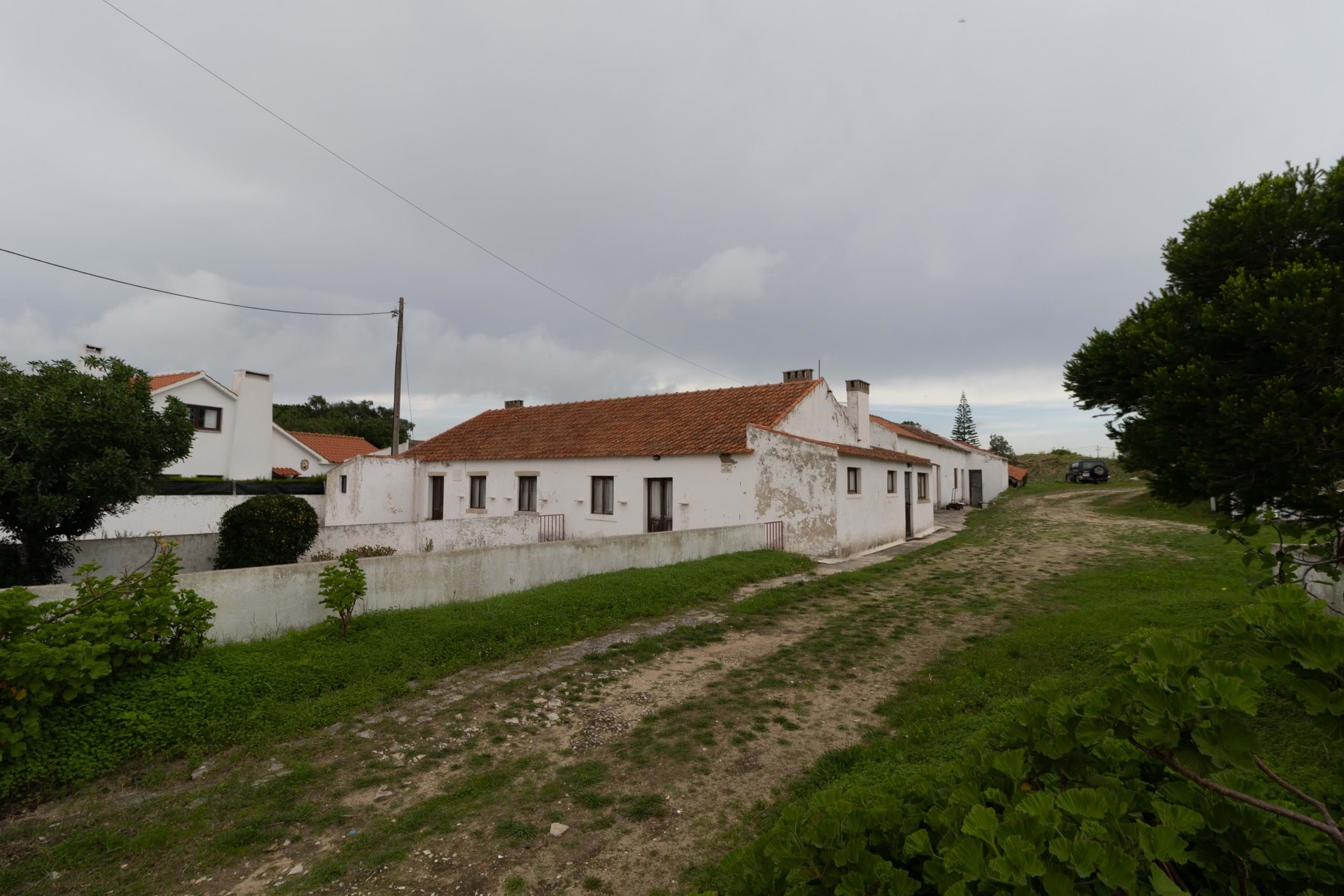 Sintra, Lisbon, 2705-303, PT, ,Land,For Sale,1700849