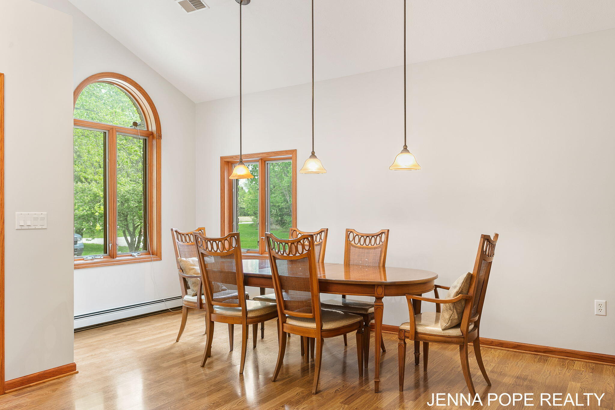 Marne, Michigan, 49435, United States, 3 Bedrooms Bedrooms, ,2 BathroomsBathrooms,Residential,For Sale,1826761