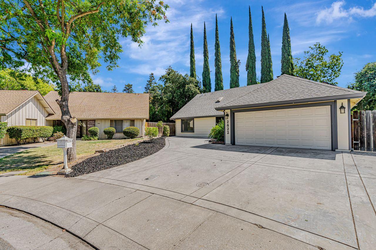 Stockton, California, 95207, United States, 5 Bedrooms Bedrooms, ,4 BathroomsBathrooms,Residential,For Sale,1939520