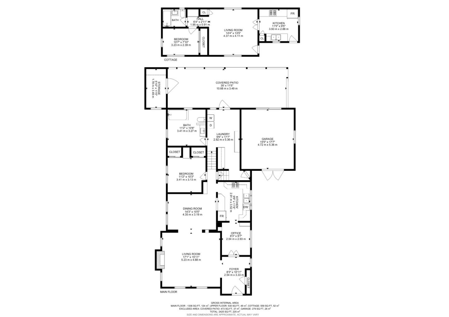 San Jose, California, 95126, United States, 4 Bedrooms Bedrooms, ,3 BathroomsBathrooms,Residential,For Sale,1988226
