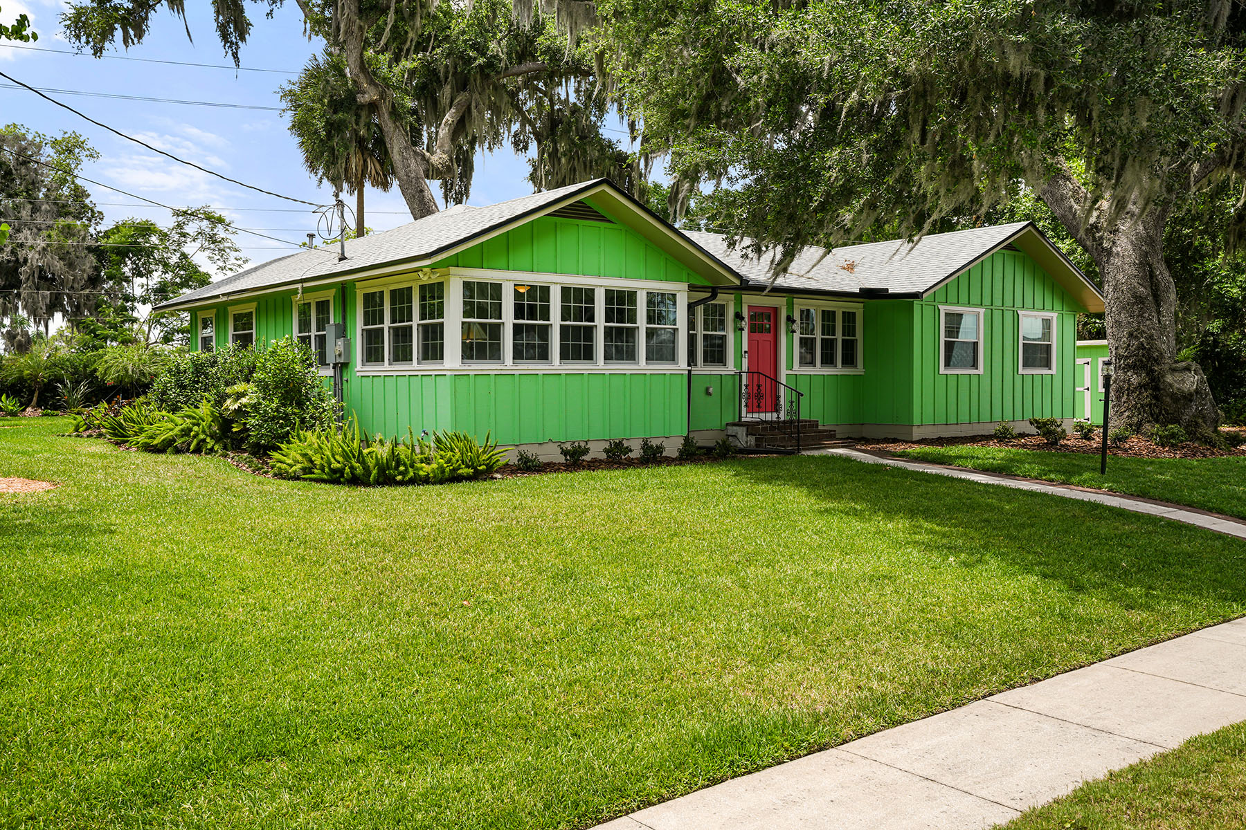  Mount Dora - 物件實景