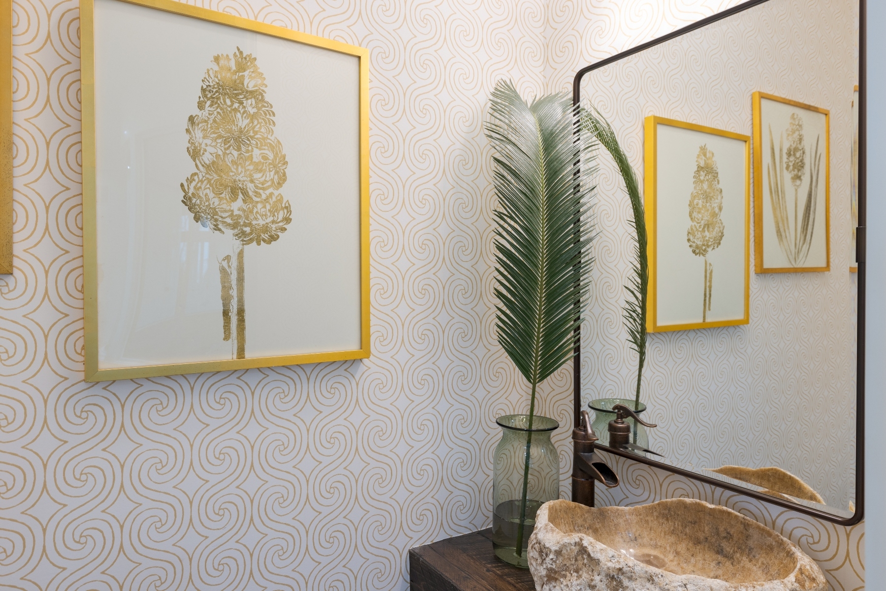  Buck Island  A Private Lowcountry Sanctuary - 物件實景