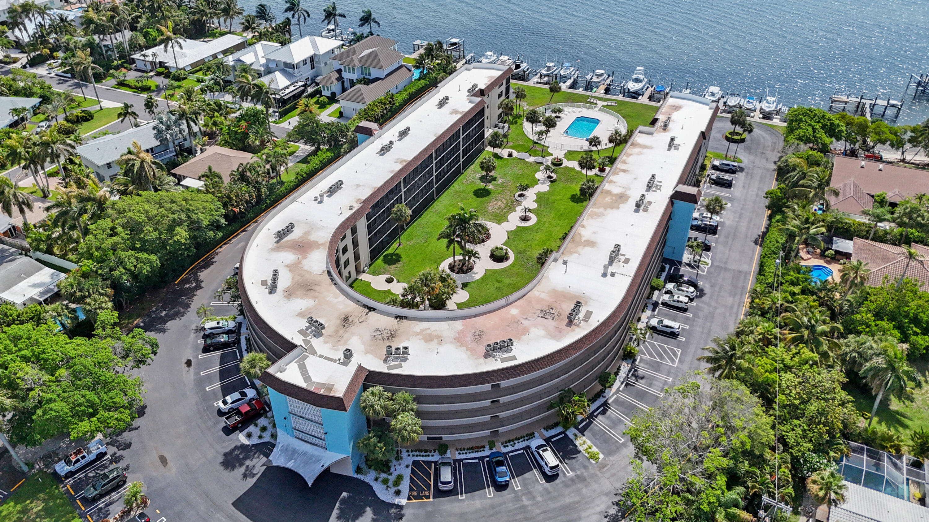 Boynton Beach, Florida, 33435, United States, 2 Bedrooms Bedrooms, ,2 BathroomsBathrooms,Residential,For Sale,1849946