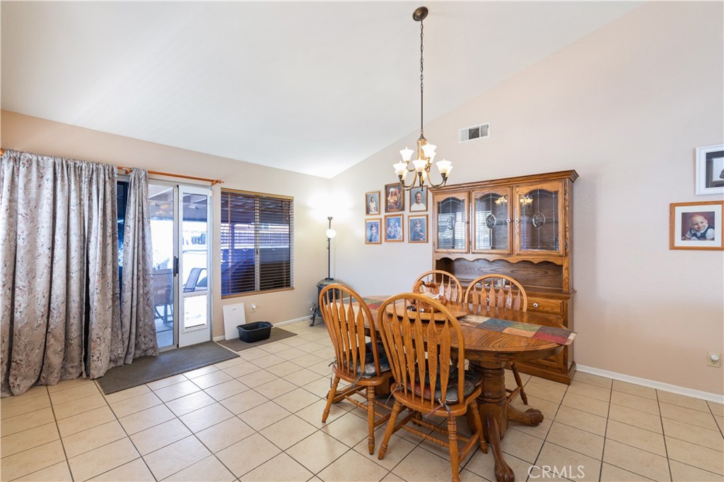 Riverside, California, 92508, United States, 3 Bedrooms Bedrooms, ,2 BathroomsBathrooms,Residential,For Sale,1958180