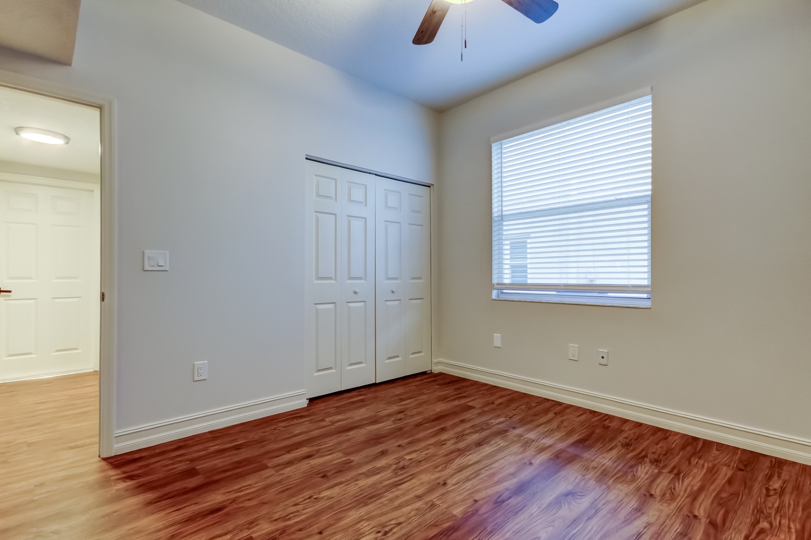 Tampa, Florida, 33647, United States, 5 Bedrooms Bedrooms, ,3 BathroomsBathrooms,Residential,For Sale,2015638