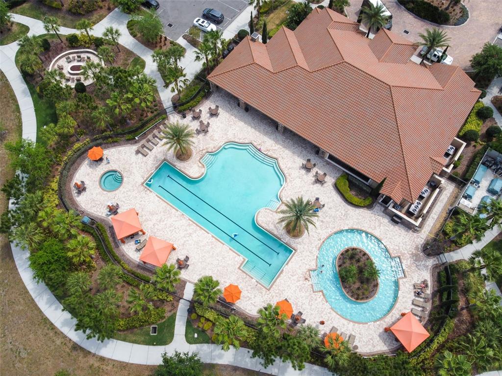 Odessa, Florida, 33556, United States, 4 Bedrooms Bedrooms, ,3 BathroomsBathrooms,Residential,For Sale,1982031