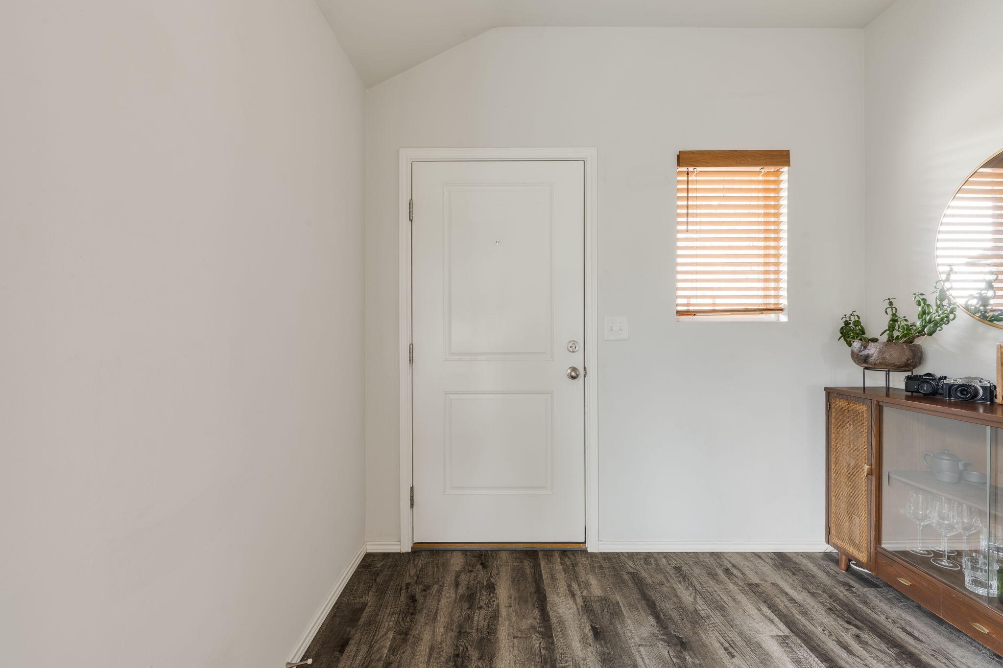  837 Northeast 105th Street, Oklahoma City, OK 73131 - 物件實景