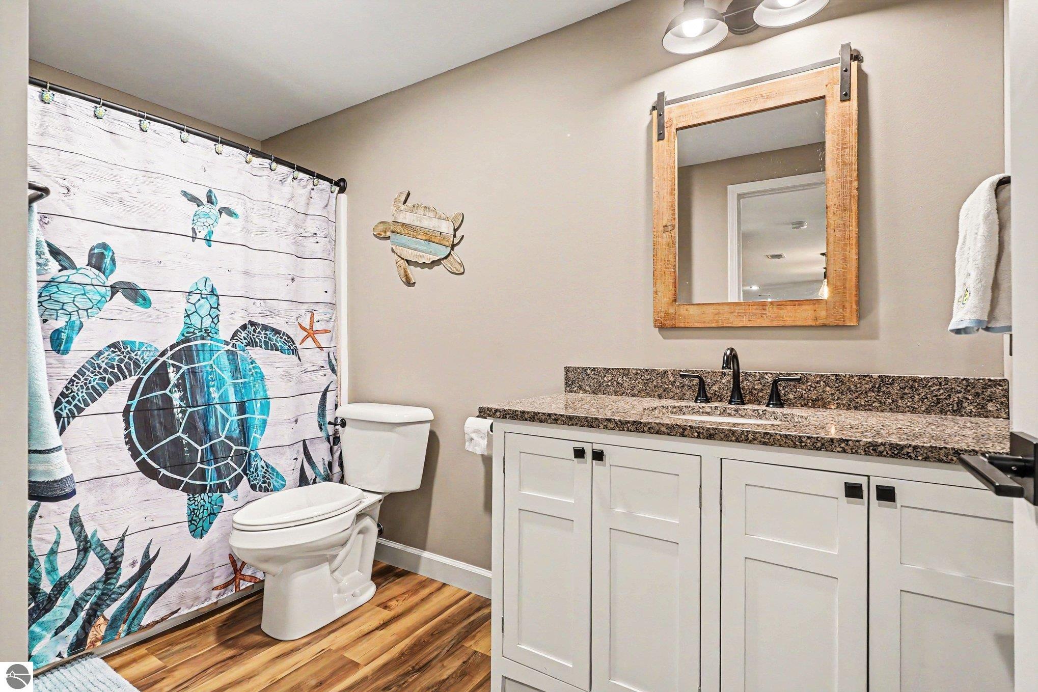 National City, Michigan, 48748, United States, 3 Bedrooms Bedrooms, ,3 BathroomsBathrooms,Residential,For Sale,2048430