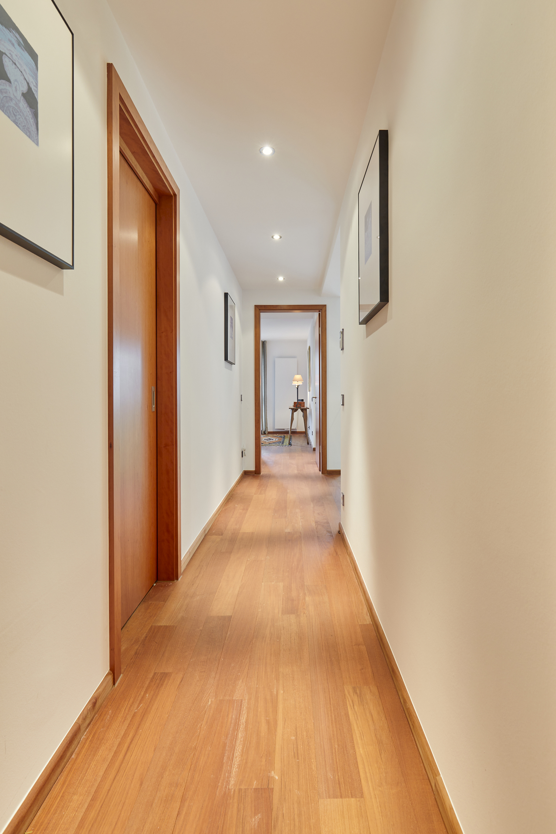  Apartment-duplex in Luxembourg-Dommeldange - 物件實景