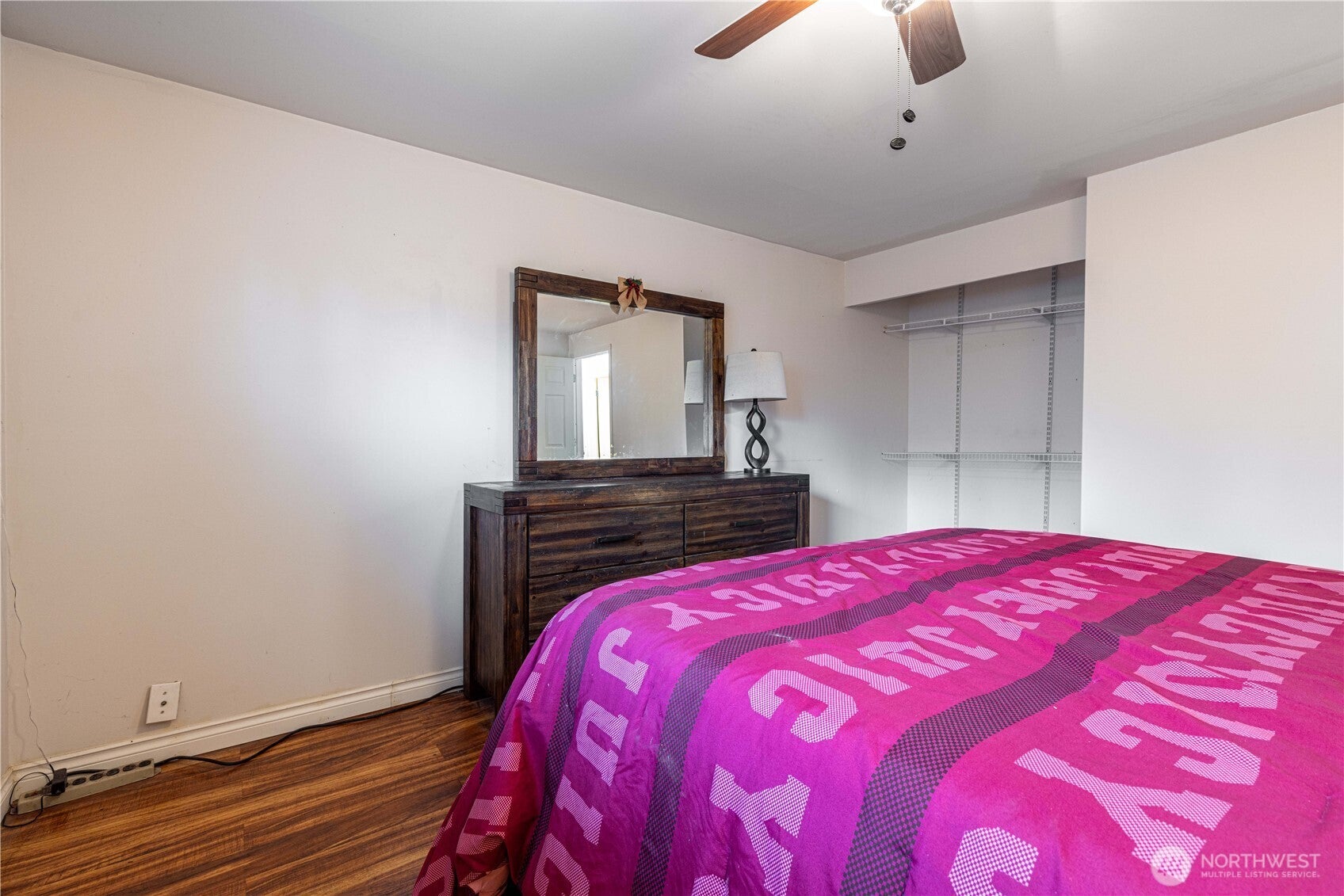 Tukwila, Washington, 98188, United States, 5 Bedrooms Bedrooms, ,2 BathroomsBathrooms,Residential,For Sale,1935805