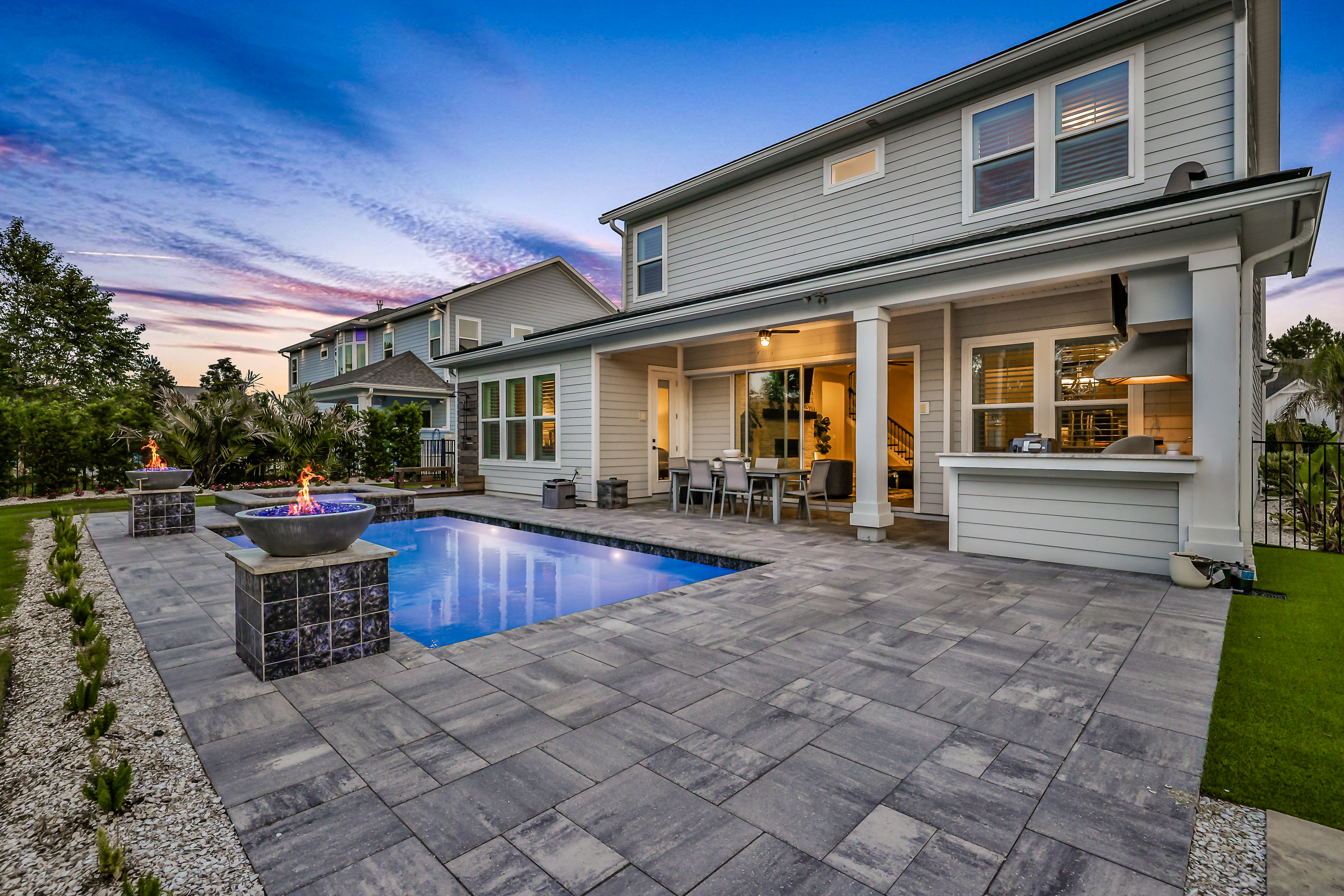  54 Anthem Circle, Ponte Vedra, FL, 32081 - 物件實景