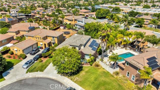 Winchester, California, 92596, United States, 3 Bedrooms Bedrooms, ,3 BathroomsBathrooms,Residential,For Sale,1891627