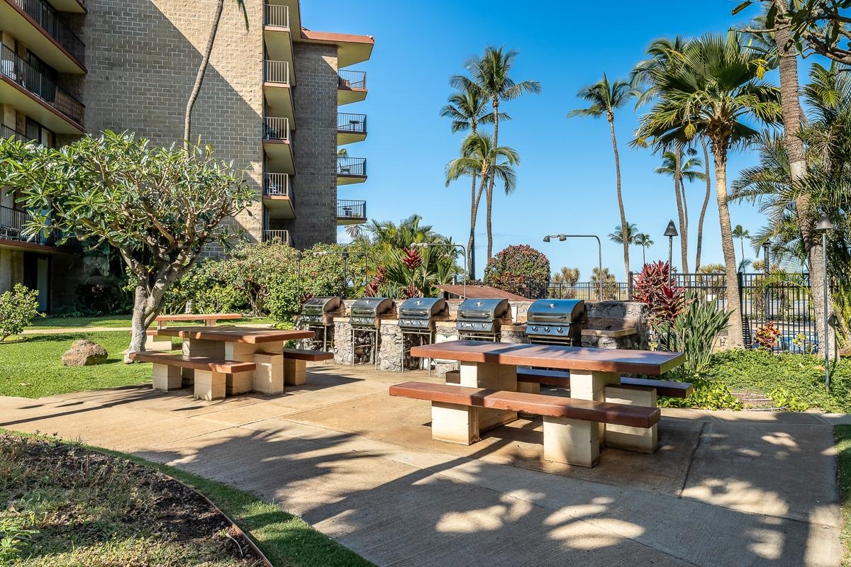 938 S Kihei Rd, Kihei, Hawaii, 96753, United States, 1 Bedroom Bedrooms, ,1 BathroomBathrooms,Residential,For Sale,938 S Kihei Rd,1590102