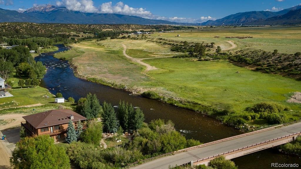 Buena Vista, Colorado, 81211, United States, ,Residential,For Sale,1934952