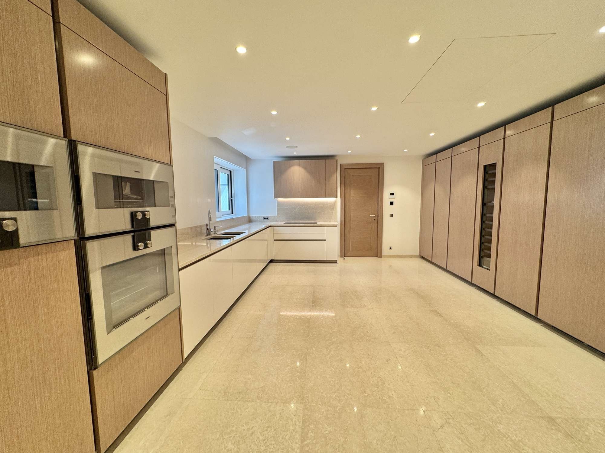  Bay House, Exceptional new-built apartment in a most luxury building, overlooki… - 物件實景