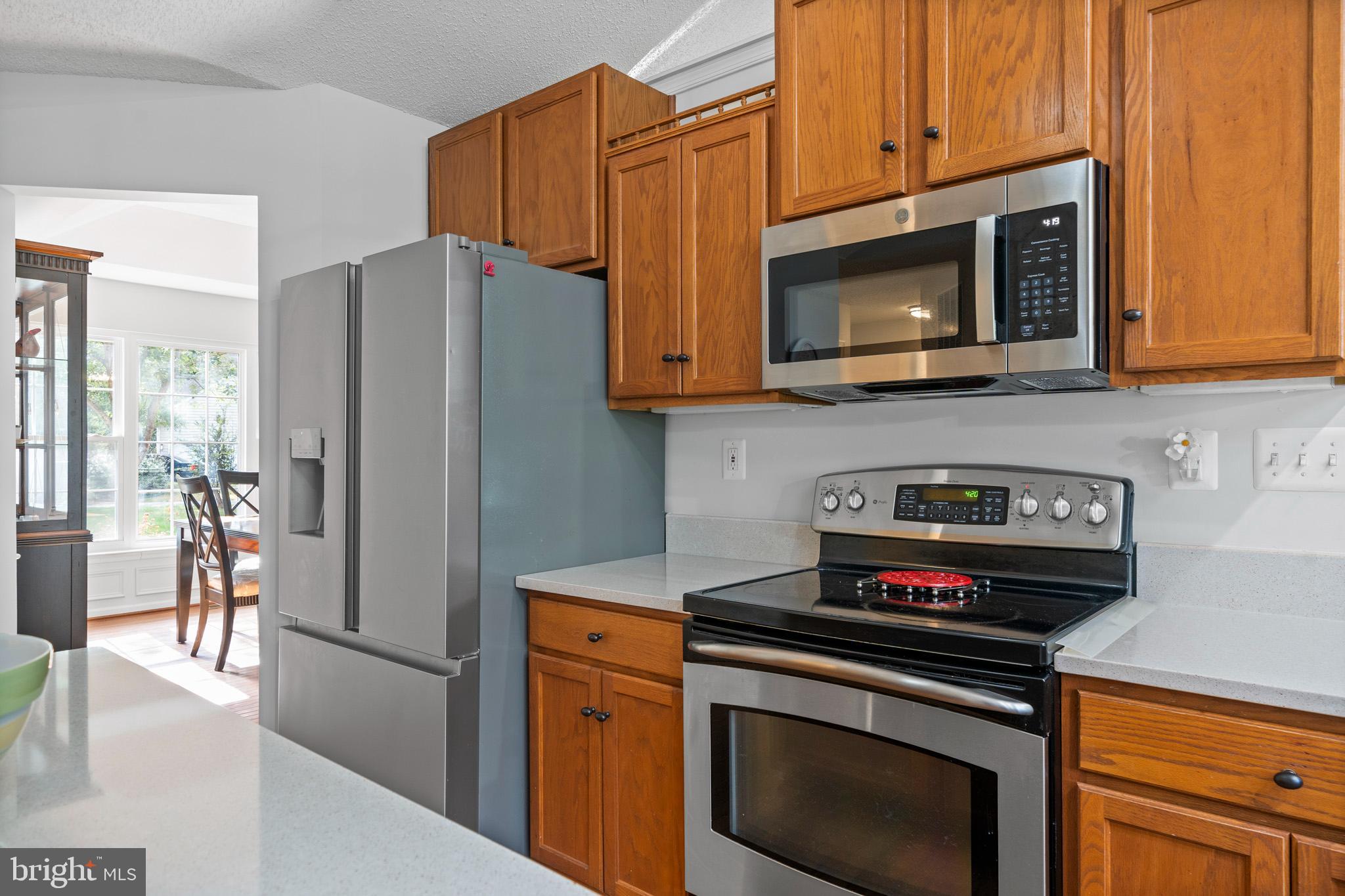 La Plata, Maryland, 20646, United States, 4 Bedrooms Bedrooms, ,4 BathroomsBathrooms,Residential,For Sale,1976201