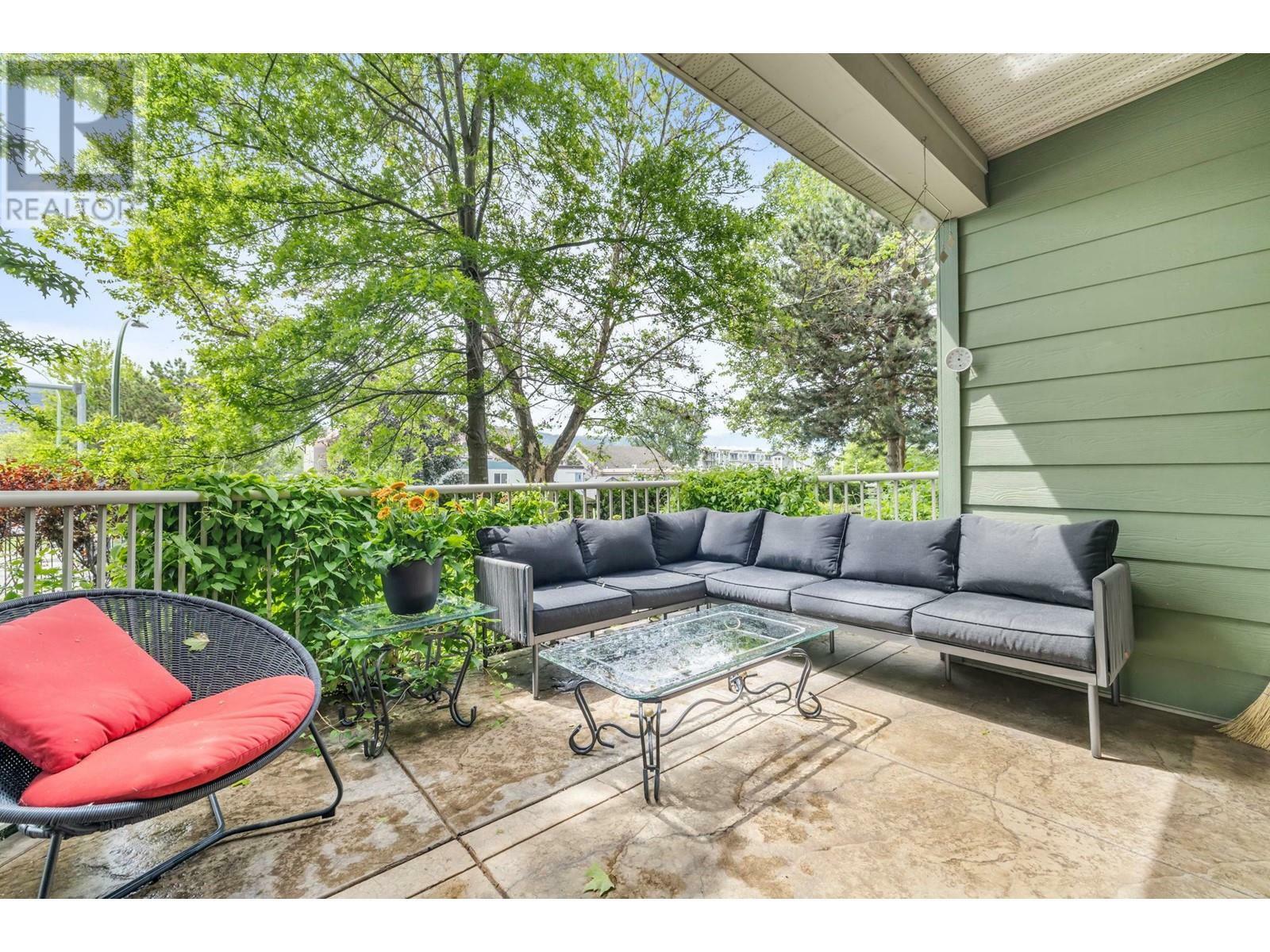 KELOWNA, British Columbia, V1W 1A4, CA, 2 Bedrooms Bedrooms, ,2 BathroomsBathrooms,Residential,For Sale,1837989