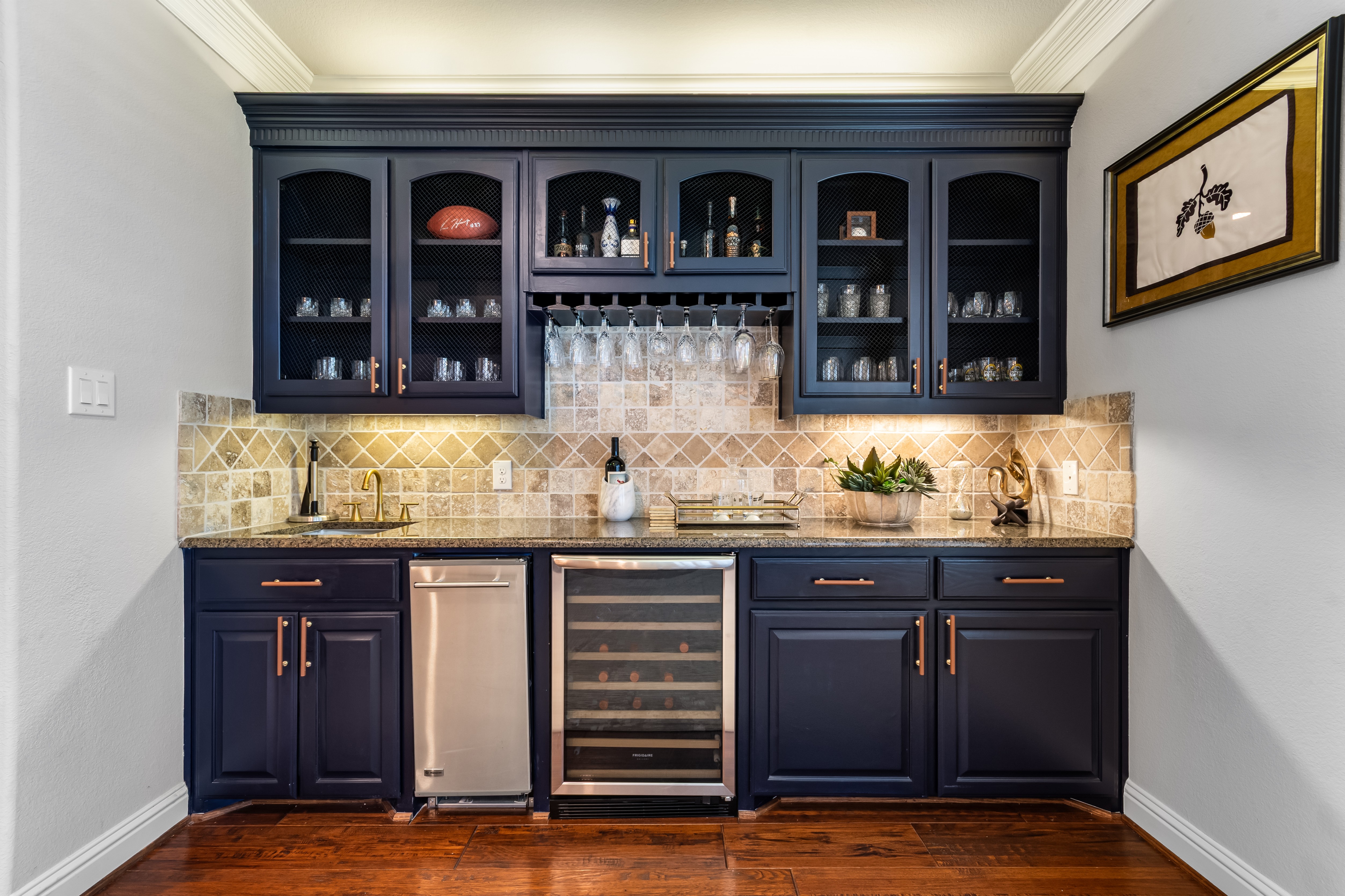  A private retreat of style, comfort and sophistication - 物件實景