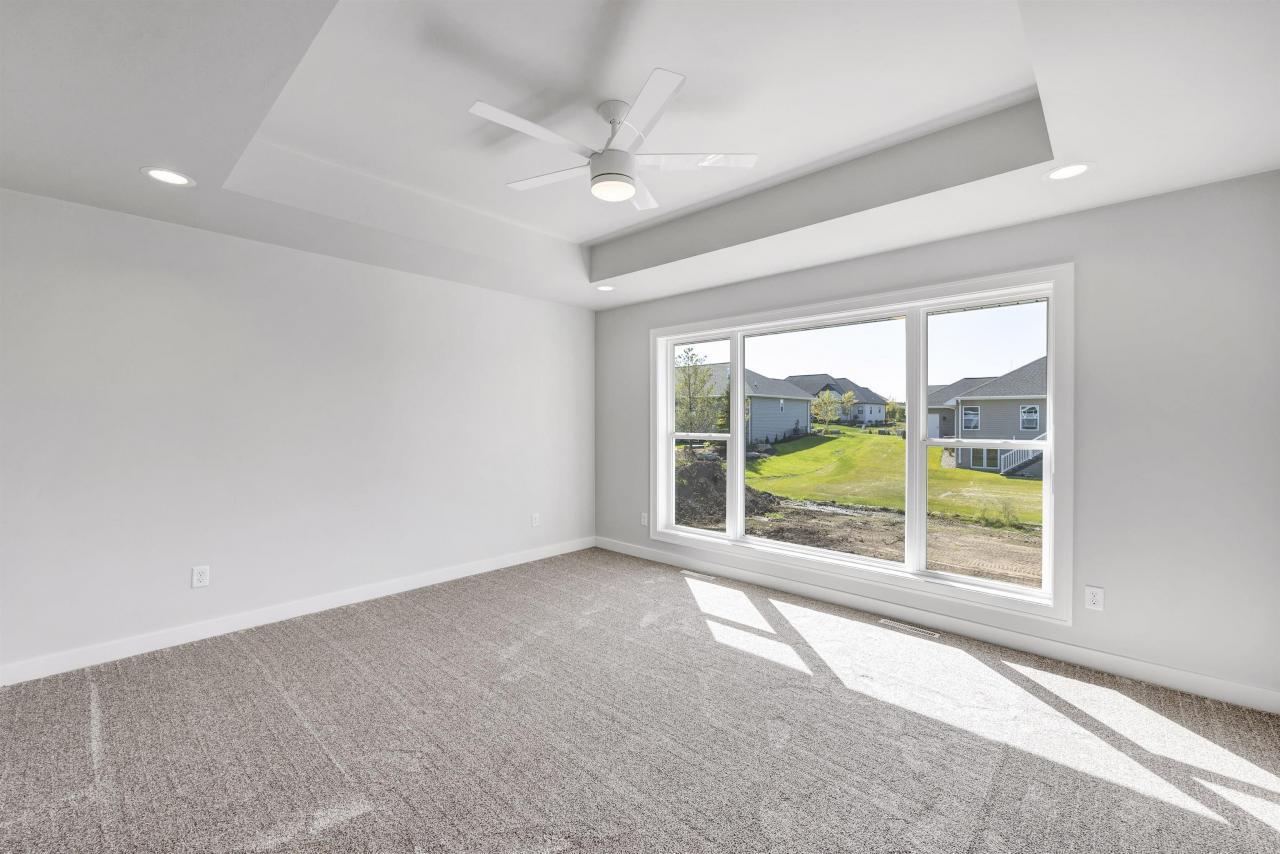3130 ROCKCRESS Circle, GREEN BAY, Wisconsin, 54311, United States, 3 Bedrooms Bedrooms, ,3 BathroomsBathrooms,Residential,For Sale,3130 ROCKCRESS Circle,1614422