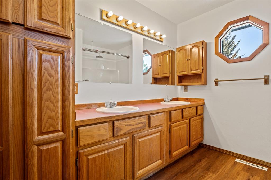 Missoula, Montana, 59808, United States, 2 Bedrooms Bedrooms, ,2 BathroomsBathrooms,Residential,For Sale,1864839