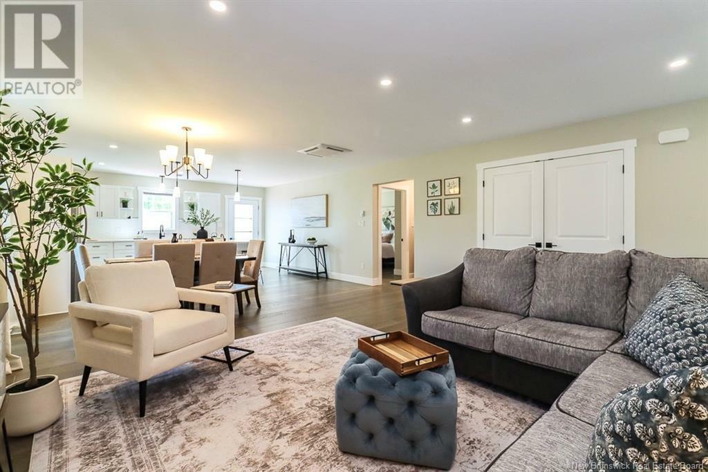 QUISPAMSIS, New Brunswick, E2S 1B8, CA, 3 Bedrooms Bedrooms, ,2 BathroomsBathrooms,Residential,For Sale,1875745