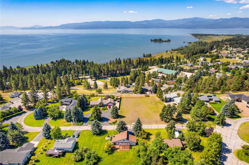 Bigfork, Montana, 59911, United States, 3 Bedrooms Bedrooms, ,1 BathroomBathrooms,Residential,For Sale,1979213