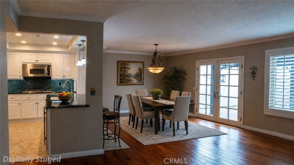 Montclair, California, 91763, United States, 3 Bedrooms Bedrooms, ,2 BathroomsBathrooms,Residential,For Sale,2049288