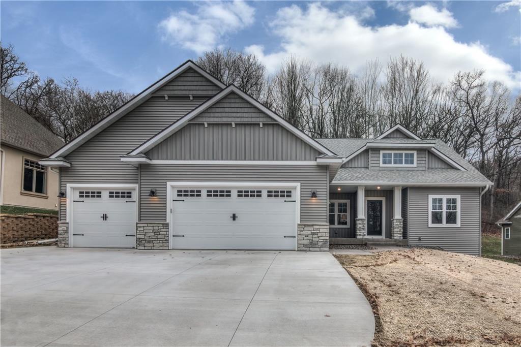 Eau Claire, Wisconsin, 54701, United States, 3 Bedrooms Bedrooms, ,2 BathroomsBathrooms,Residential,For Sale,1928668