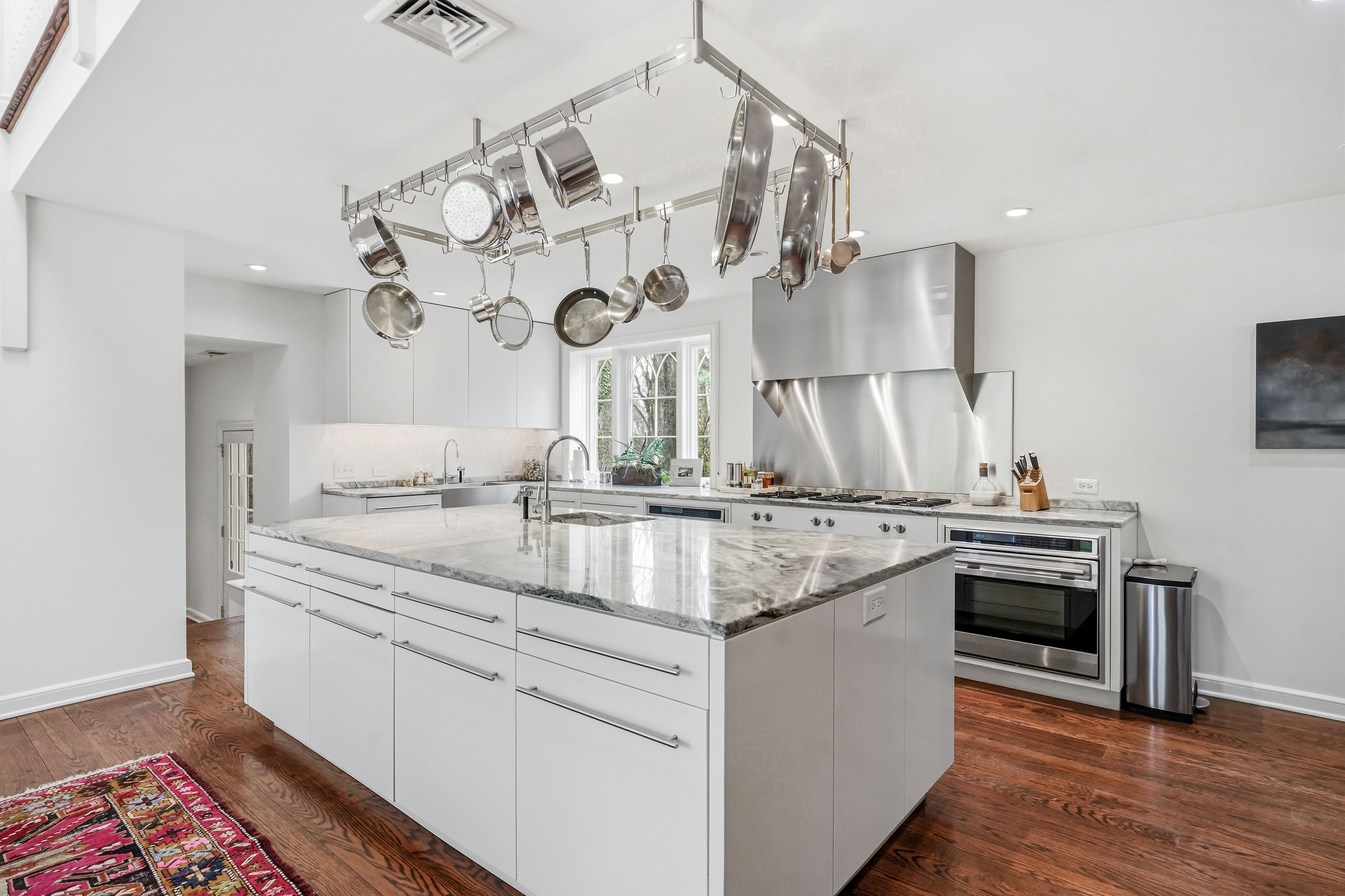  1431 Beaumont Drive, Gladwyne, PA 19035 - 物件實景