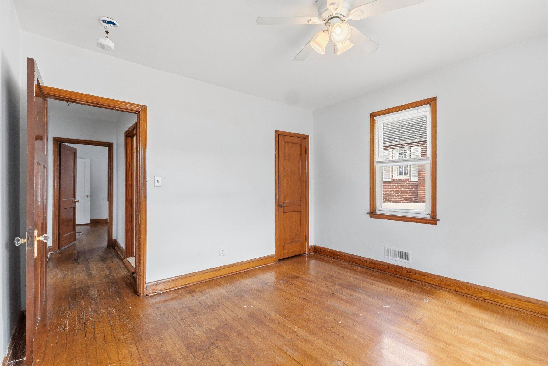  7906 Hillendale Road, Parkville, MD, 21234 - 物件實景