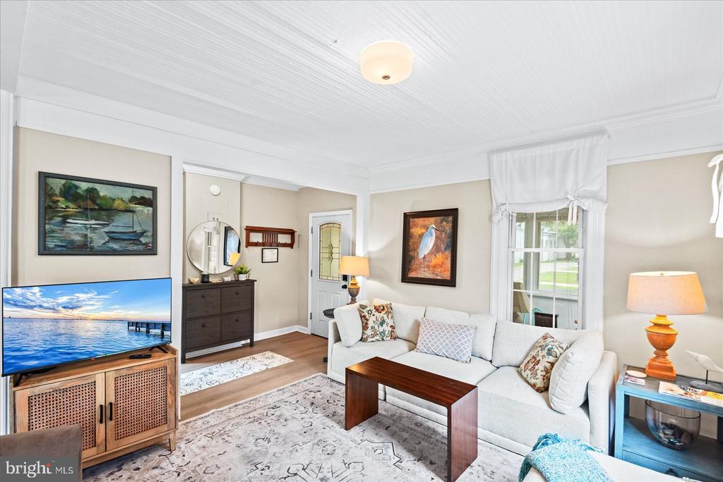 Colonial Beach, Virginia, 22443, United States, 4 Bedrooms Bedrooms, ,2 BathroomsBathrooms,Residential,For Sale,1926238
