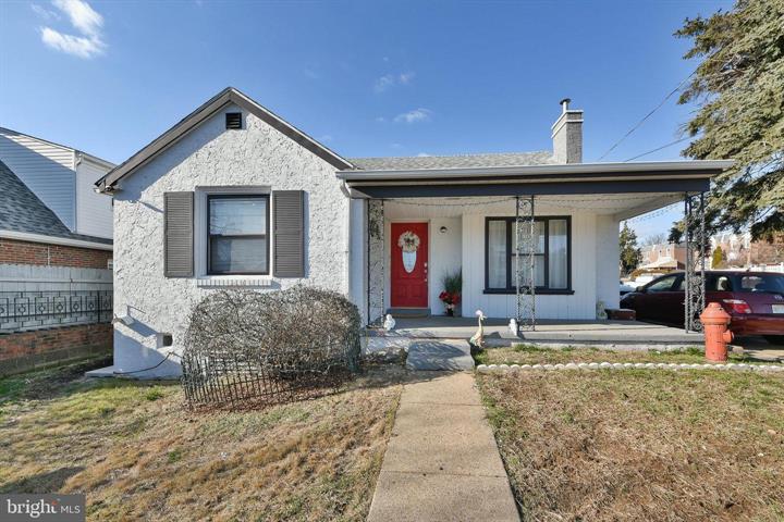 Philadelphia, Pennsylvania, 19111, United States, 4 Bedrooms Bedrooms, ,2 BathroomsBathrooms,Residential,For Sale,1976665