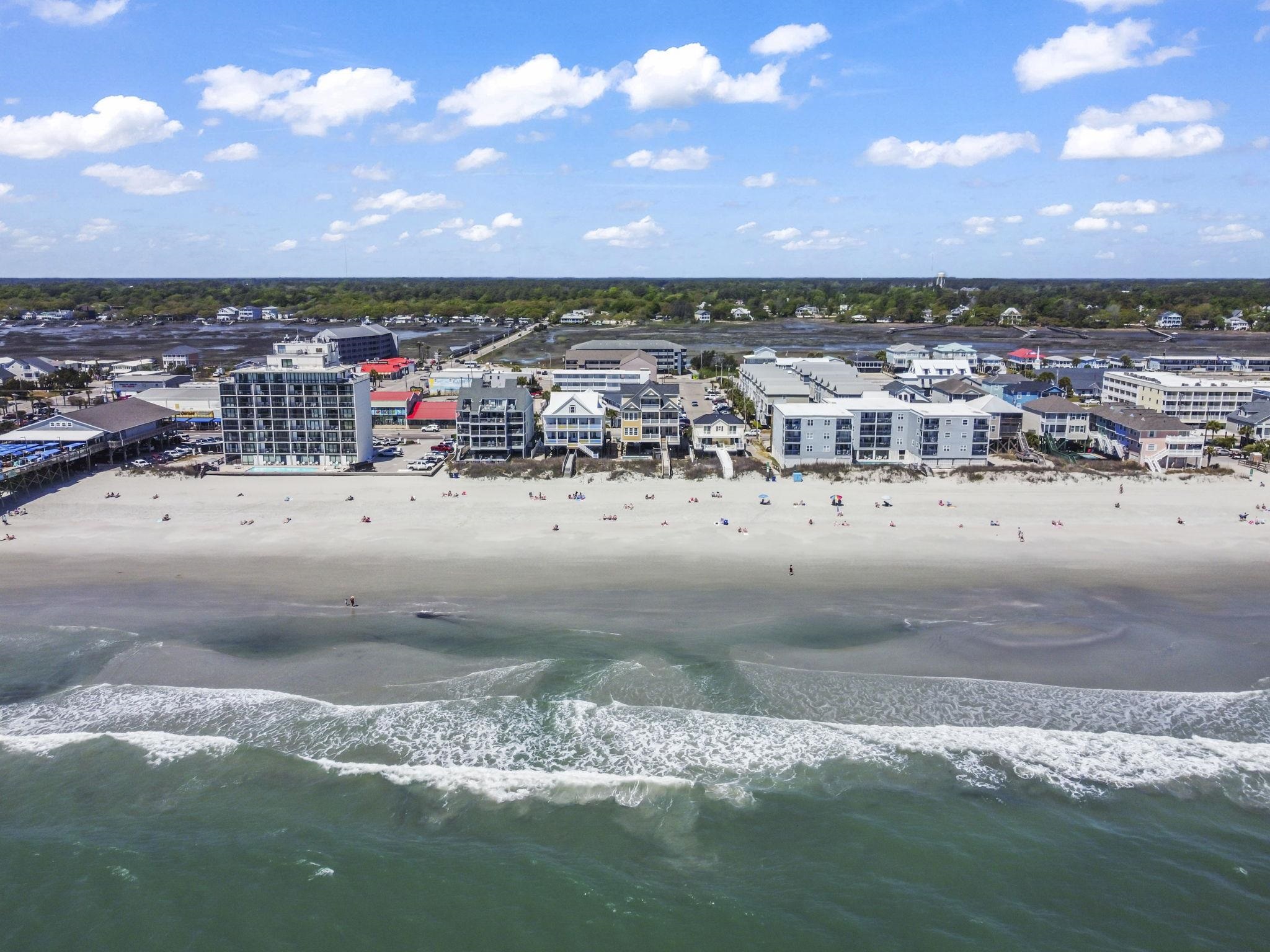 Murrells Inlet, South Carolina, 29576, United States, 8 Bedrooms Bedrooms, ,9 BathroomsBathrooms,Residential,For Sale,2008143