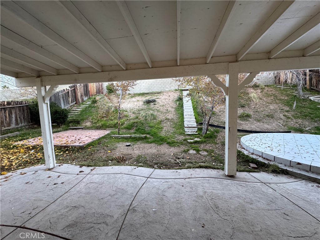 Palmdale, California, 93550, United States, 4 Bedrooms Bedrooms, ,3 BathroomsBathrooms,Residential,For Sale,2006487