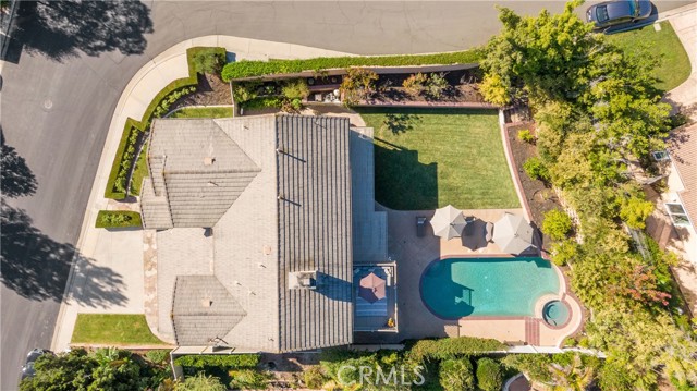 Trabuco Canyon, California, 92679, United States, 5 Bedrooms Bedrooms, ,3 BathroomsBathrooms,Residential,For Sale,1979298