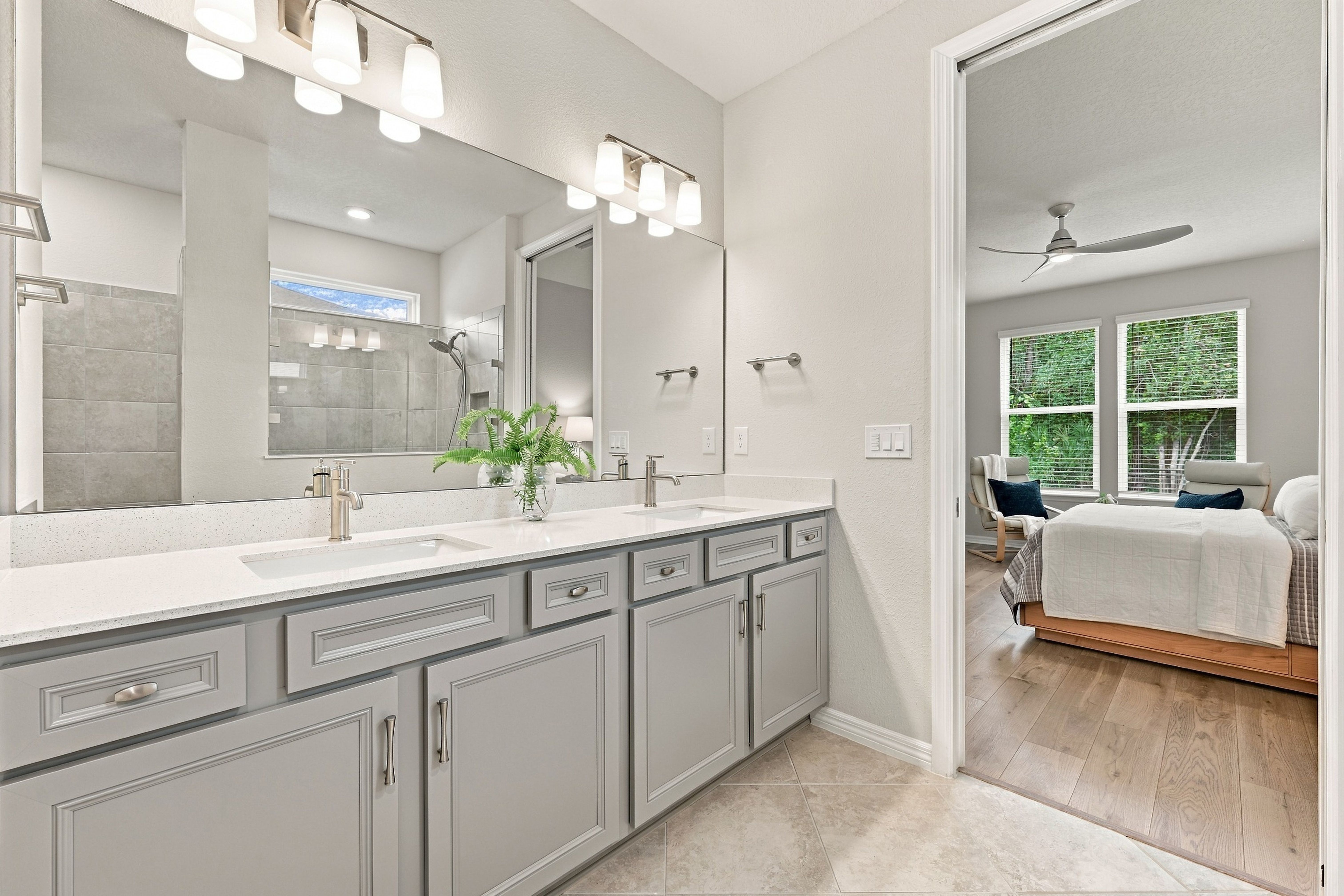  233 Woodgate Drive, Ponte Vedra, FL, 32081 - 物件實景
