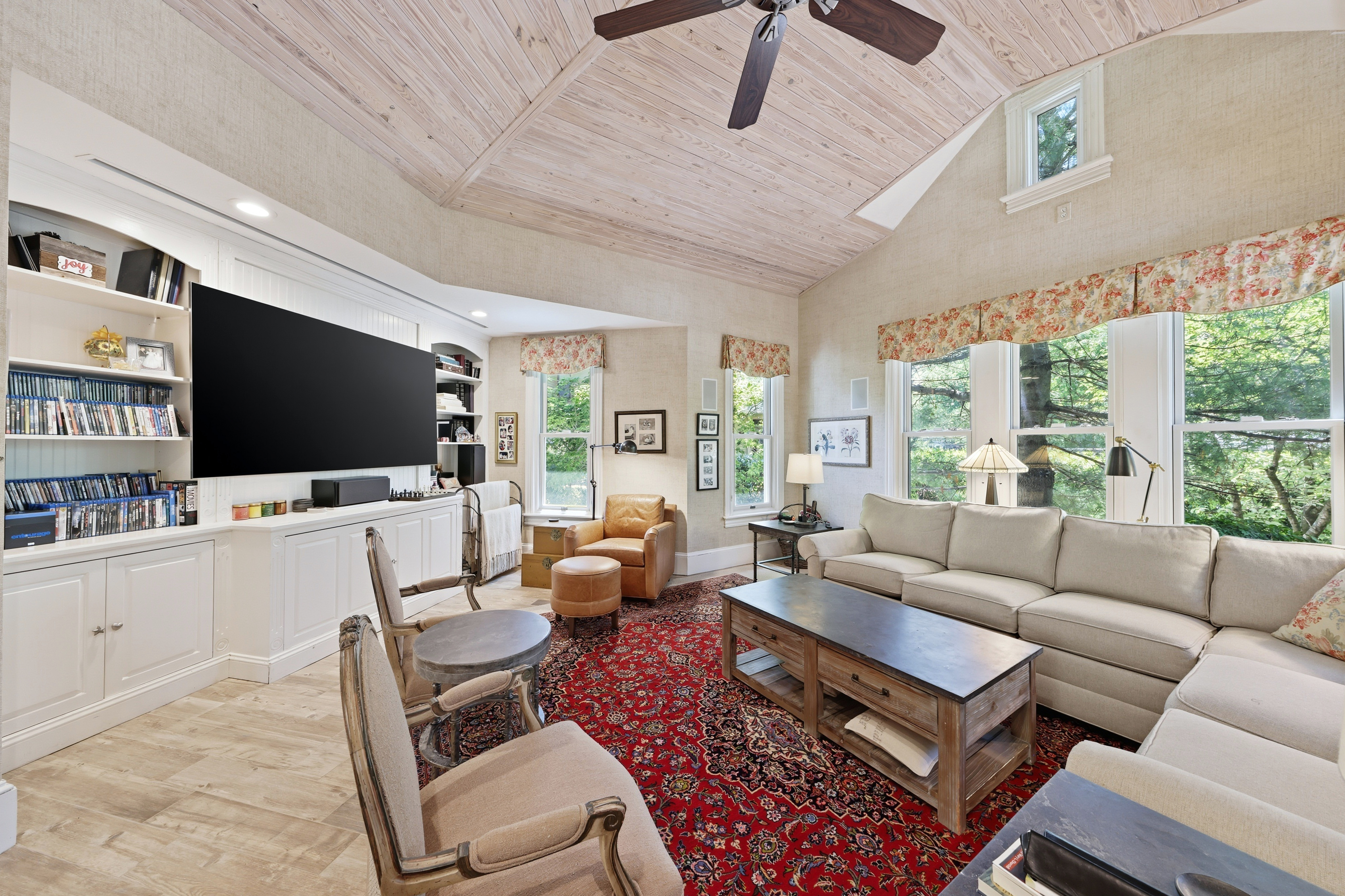  406 Washington Avenue, Haddonfield, NJ 08033 - 物件實景