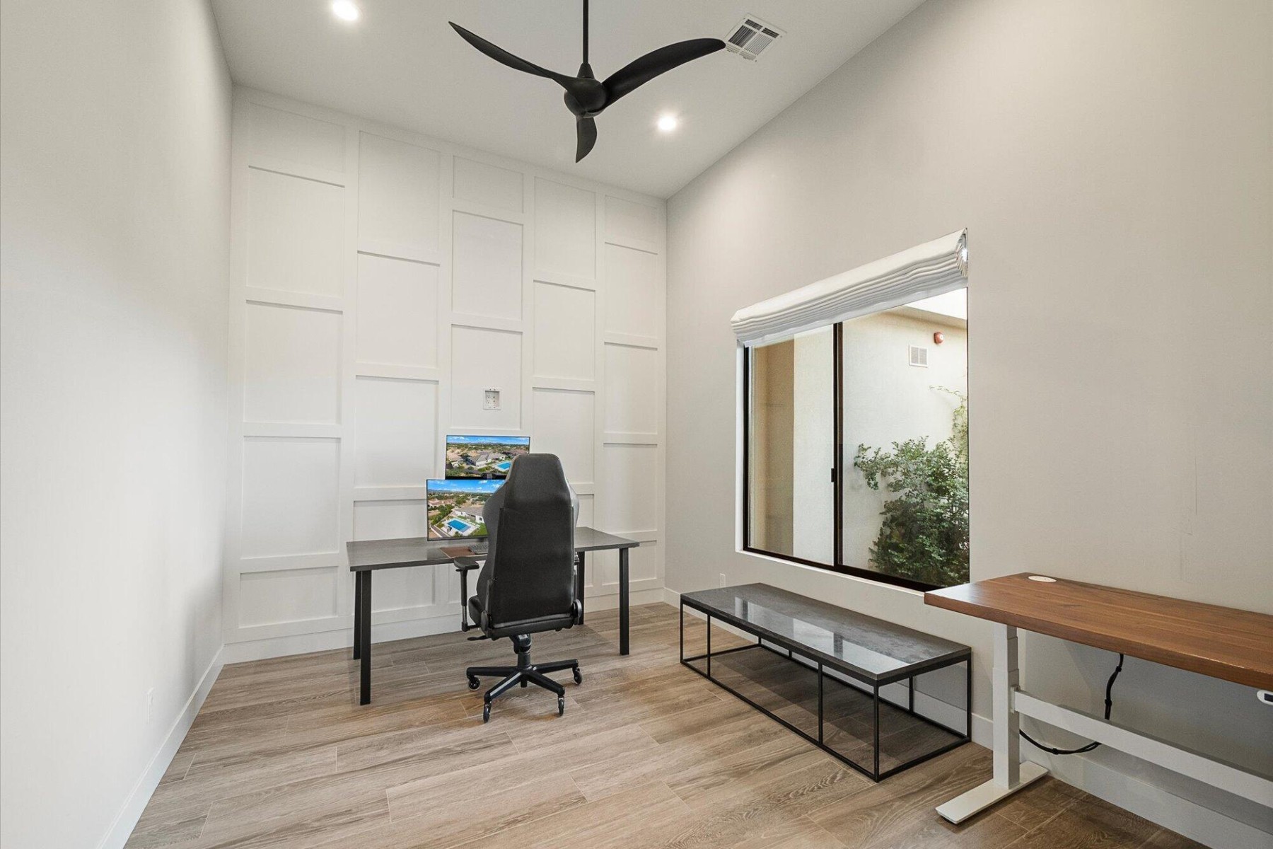  30424 N 64th Street¦Cave Creek, AZ - 物件實景