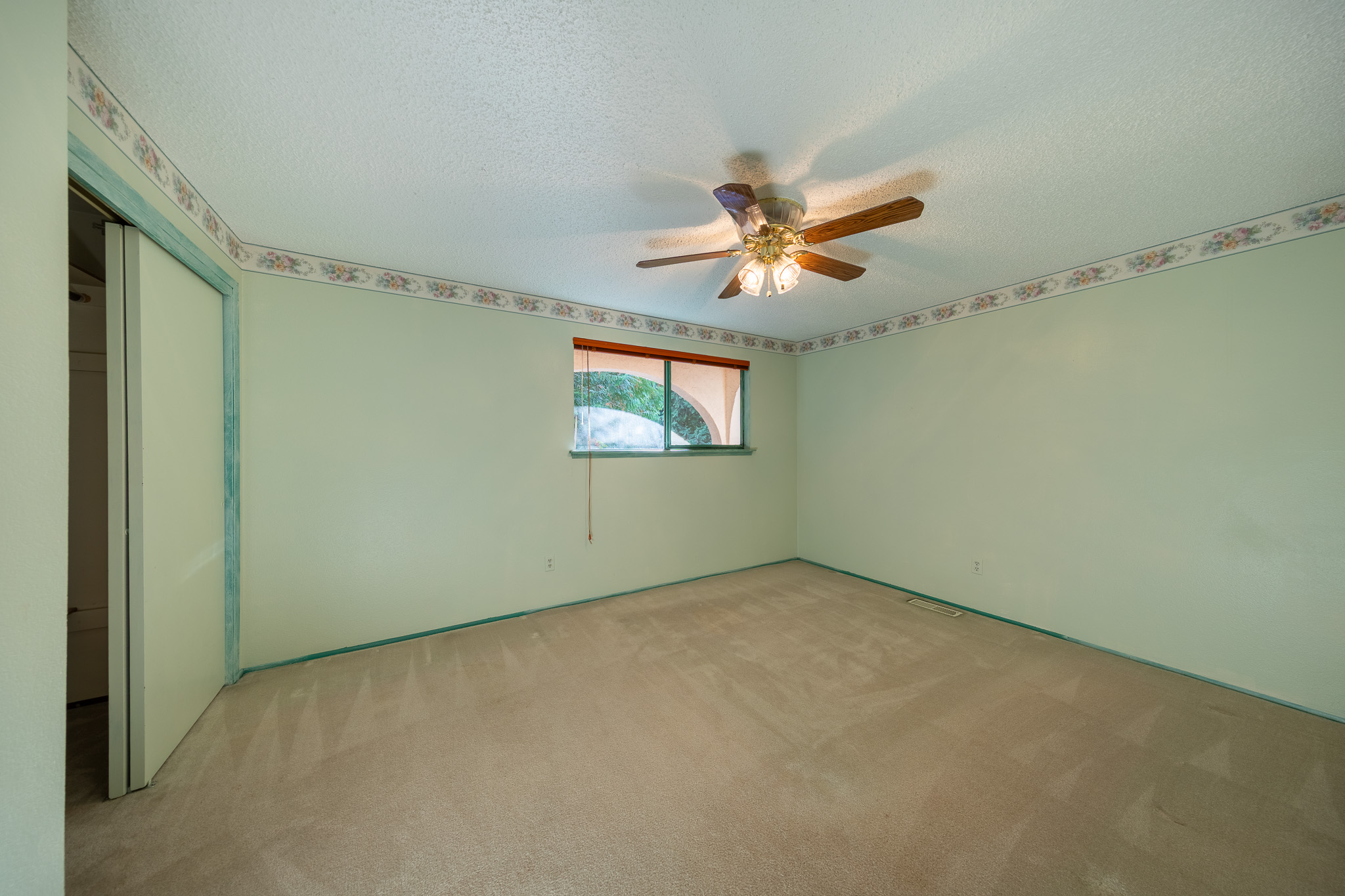  5315 139th Place Southwest, Edmonds, WA 98026 - 物件實景