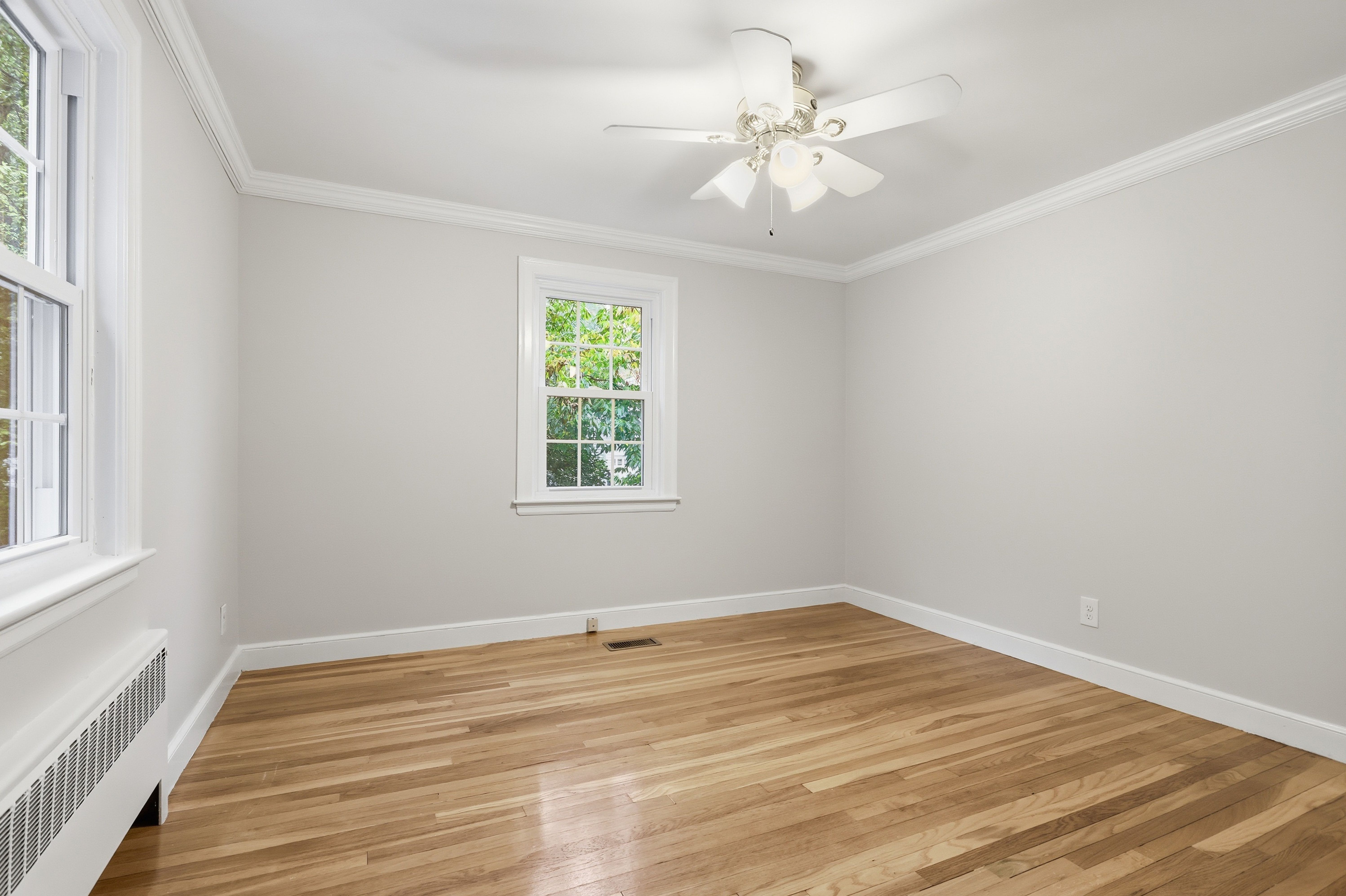  21 Curve Street, Bedford, MA 01730 - 物件實景